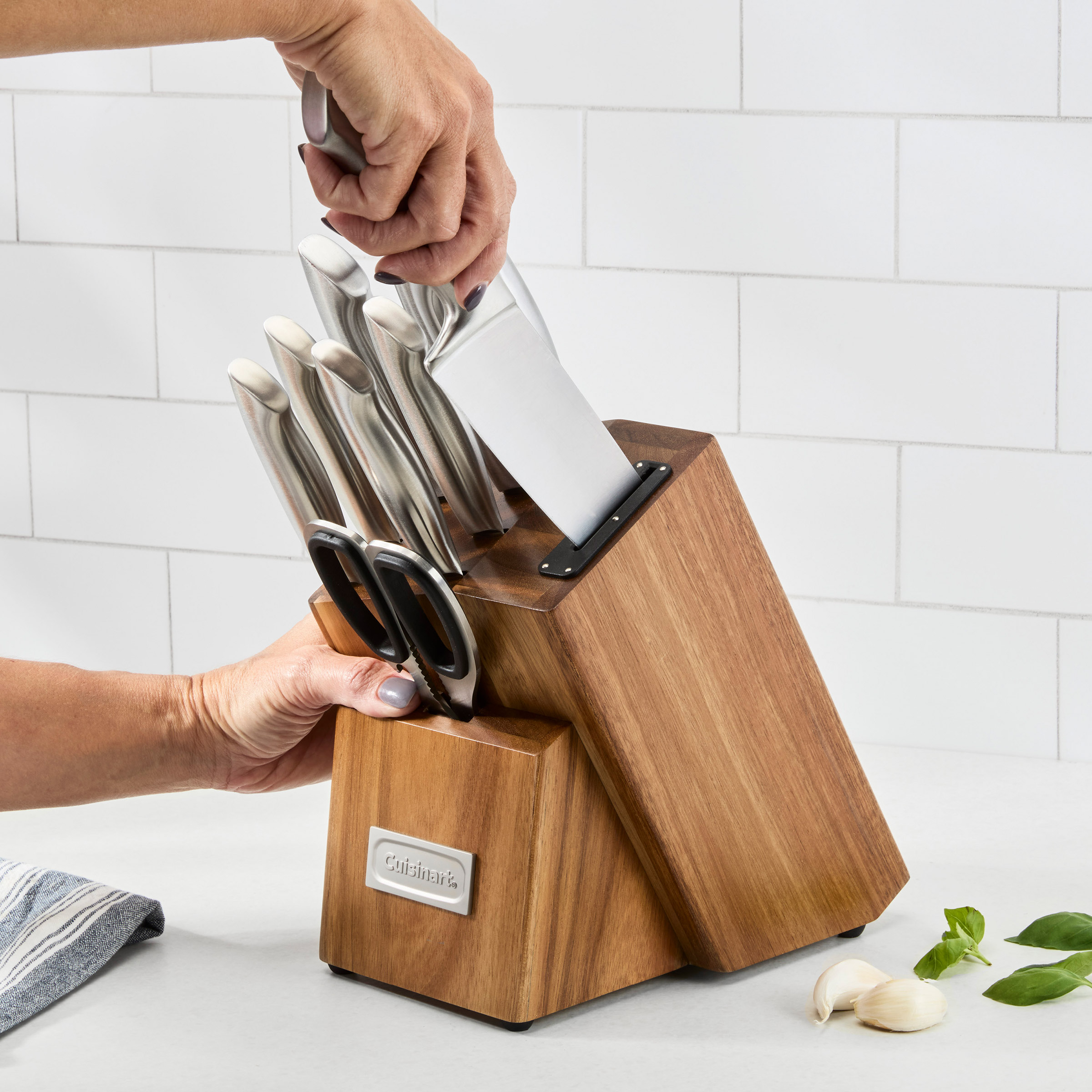 Enlarge Product Preview 3 Successfully Enriched by automation Job.