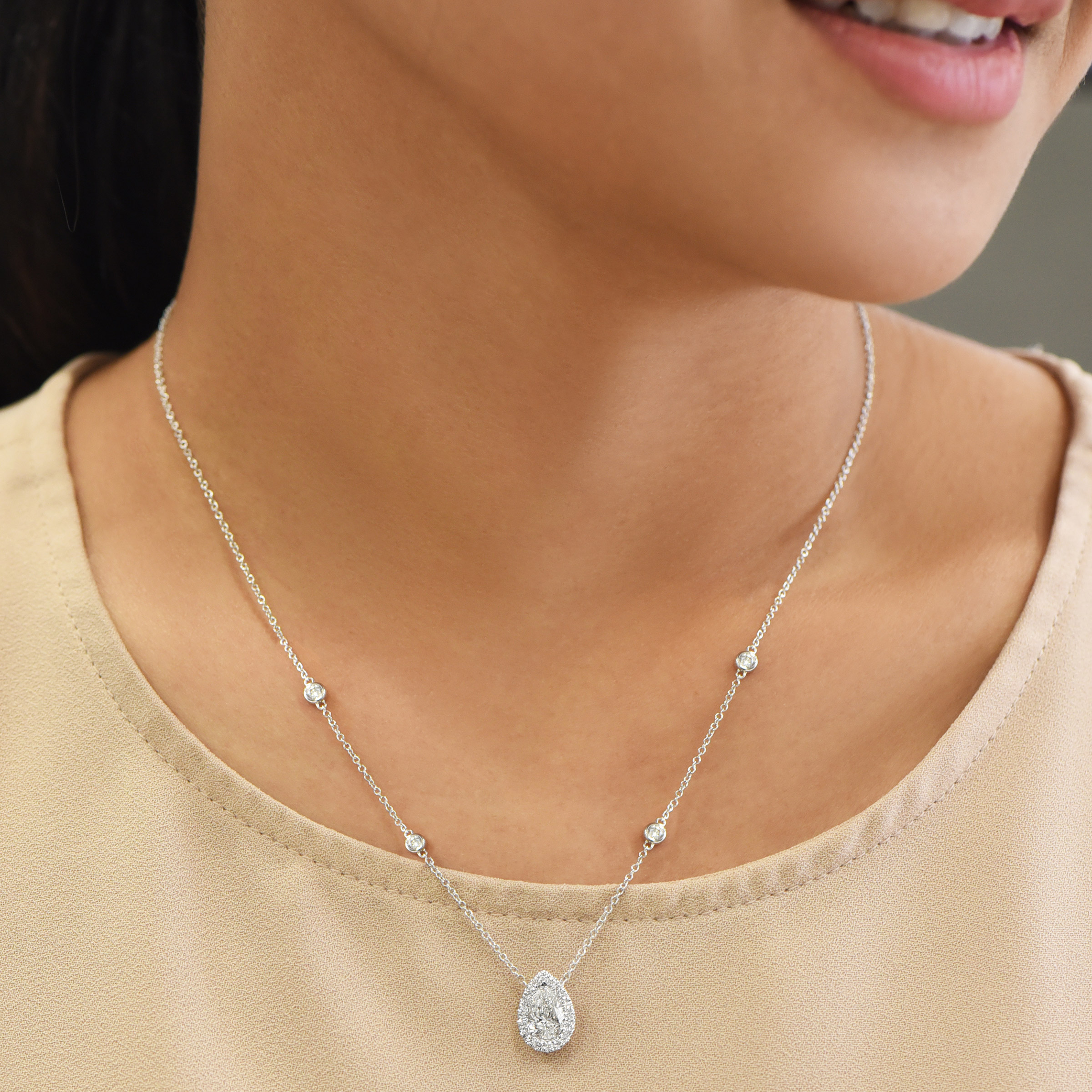 Enlarge Product Preview 3