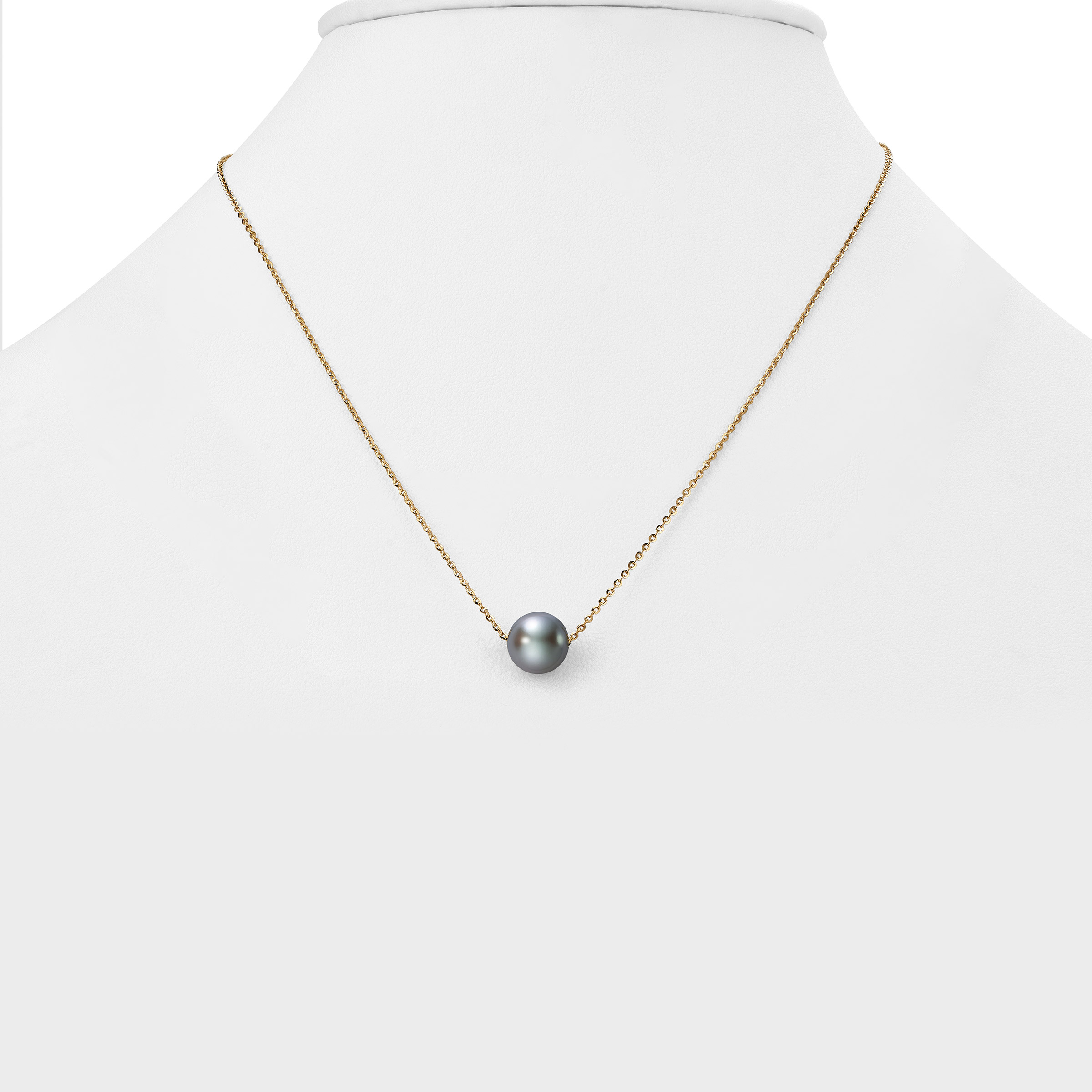 Enlarge Product Preview 4