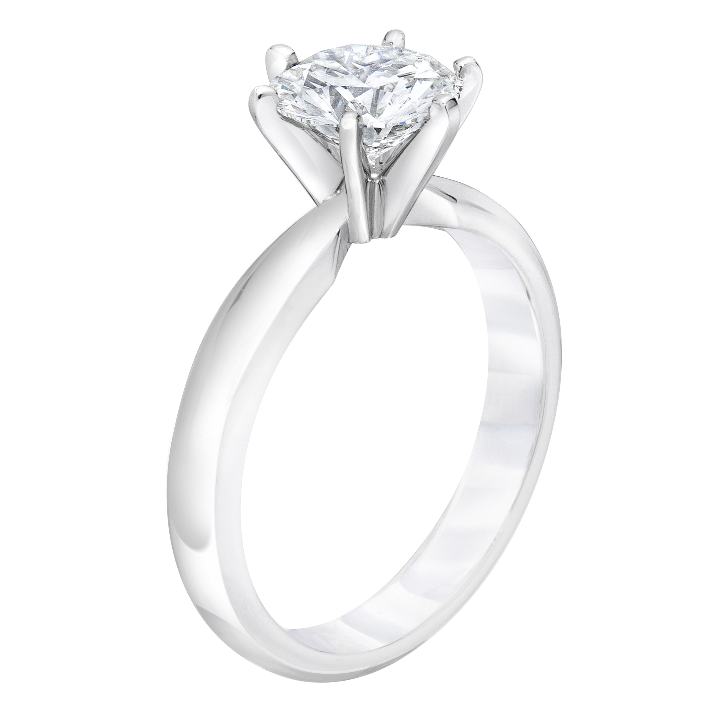 Enlarge Product Preview 2