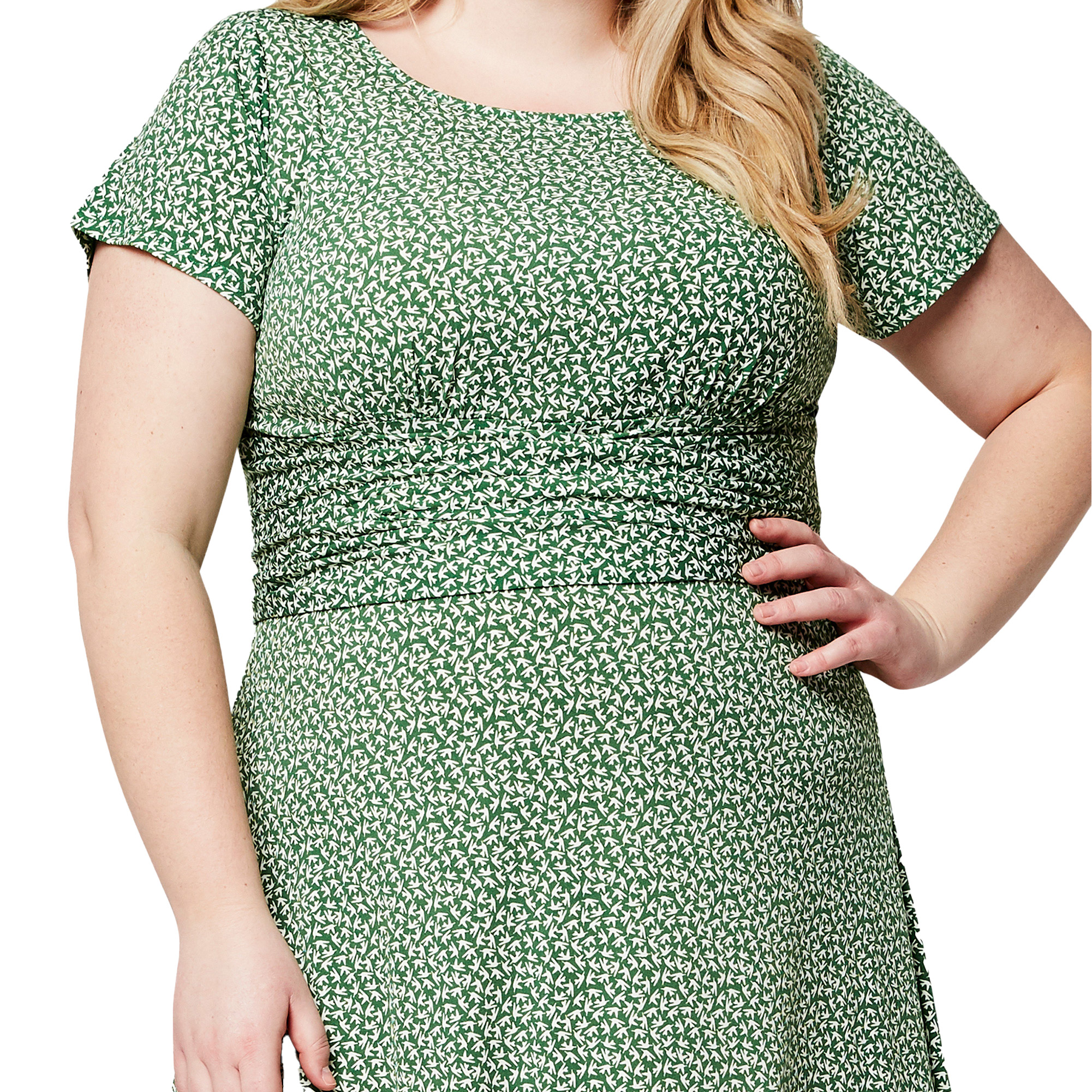 Enlarge Product Preview 4