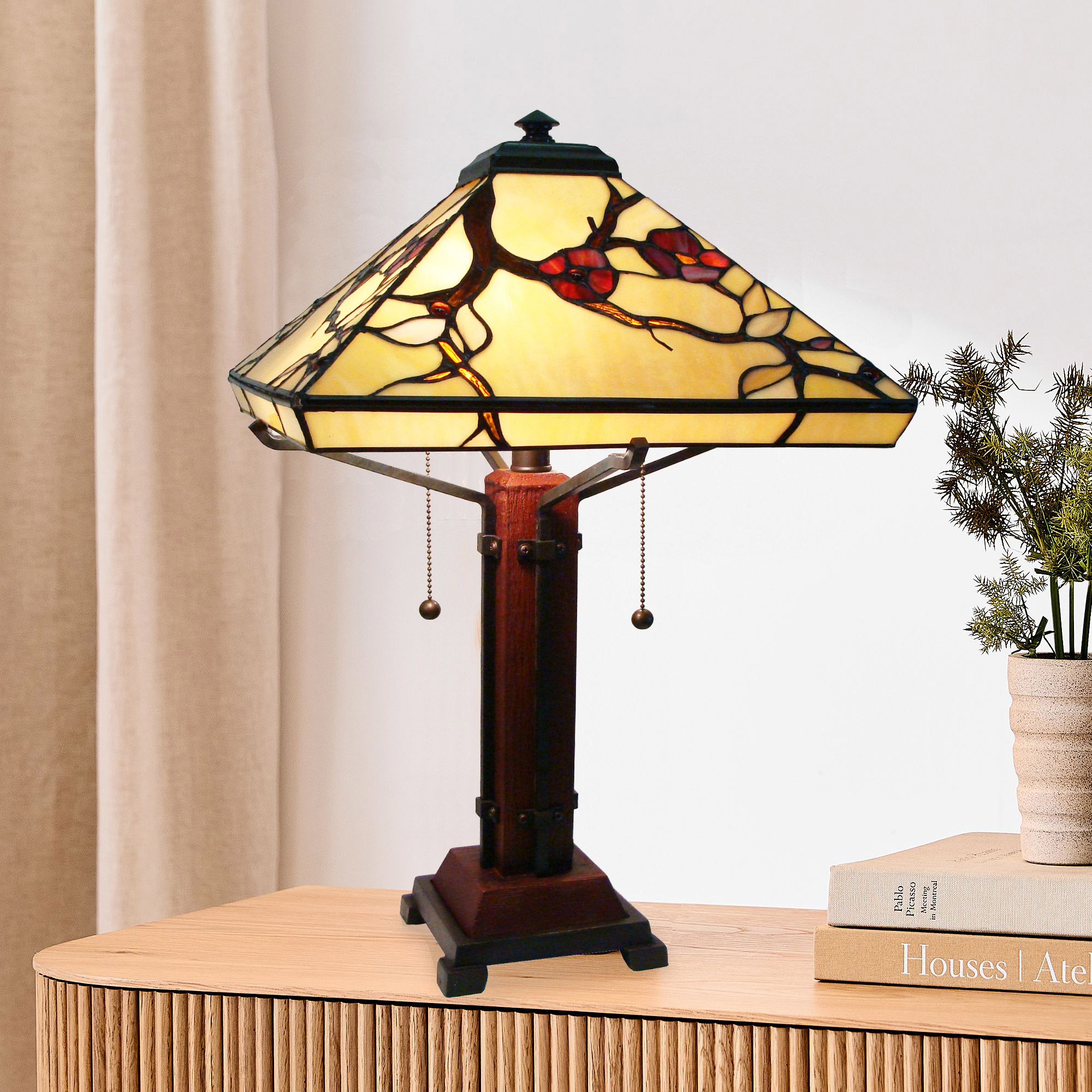 Enlarge Product Preview 3
