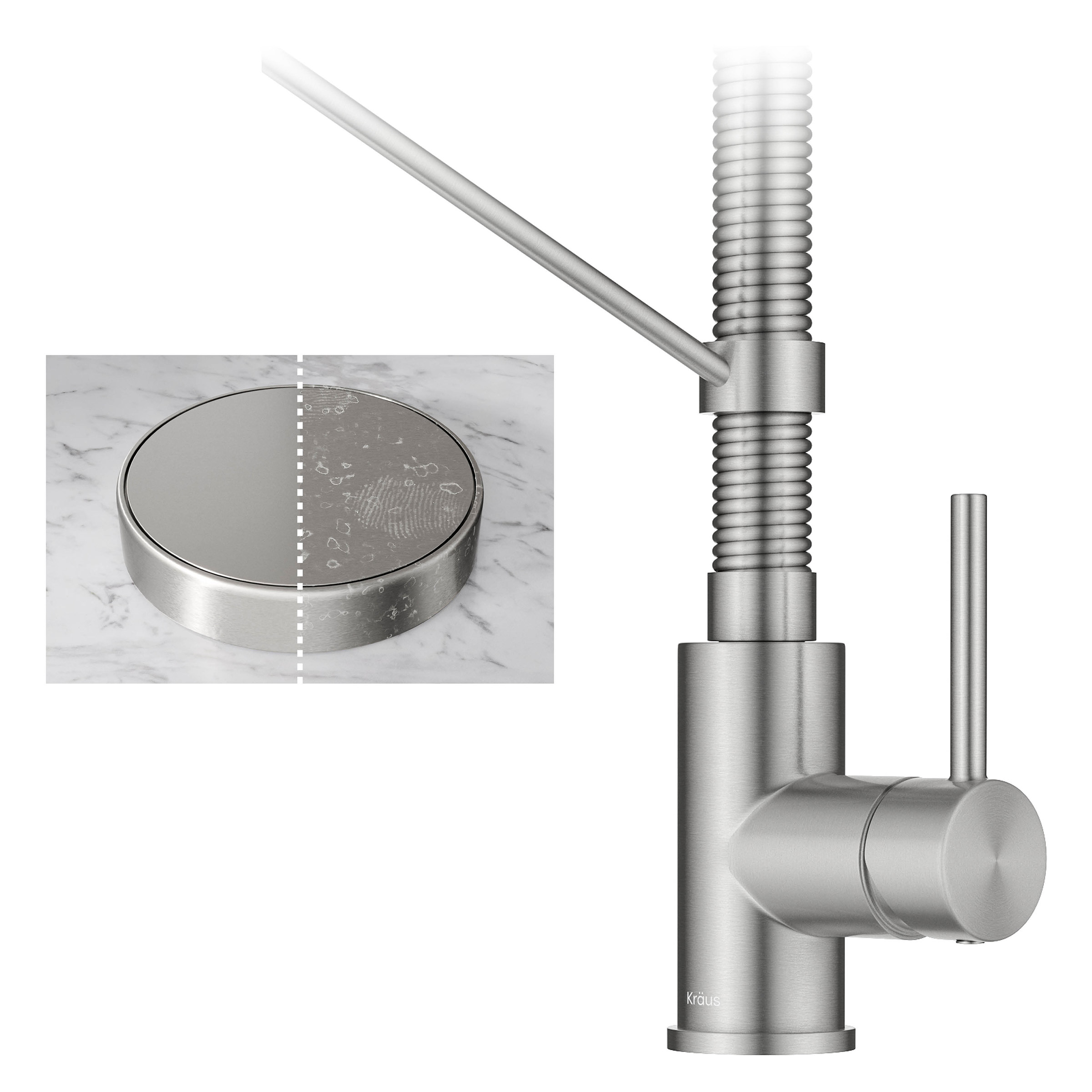 Enlarge Product Preview 6 Successfully Enriched by automation Job.