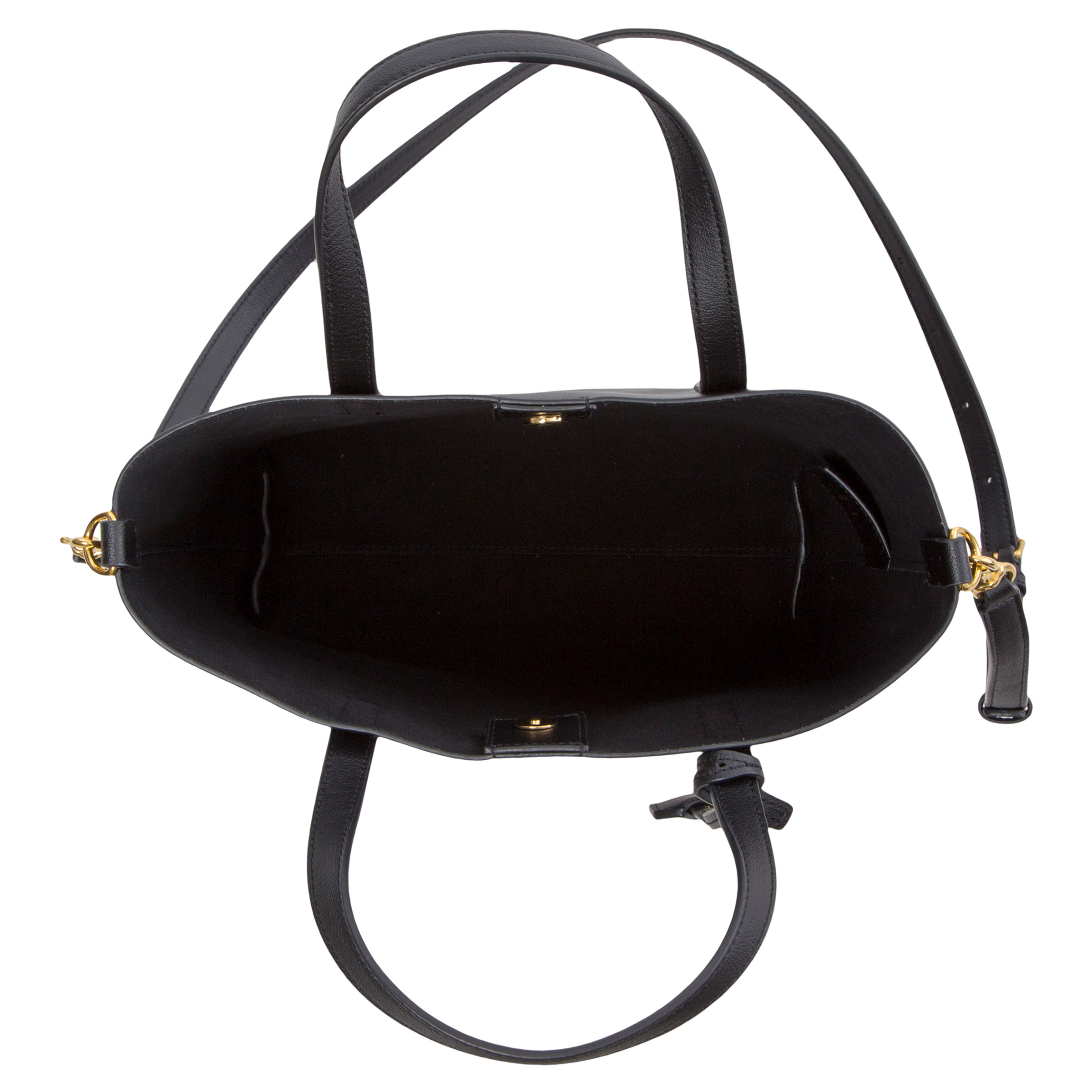 Enlarge Product Preview 6