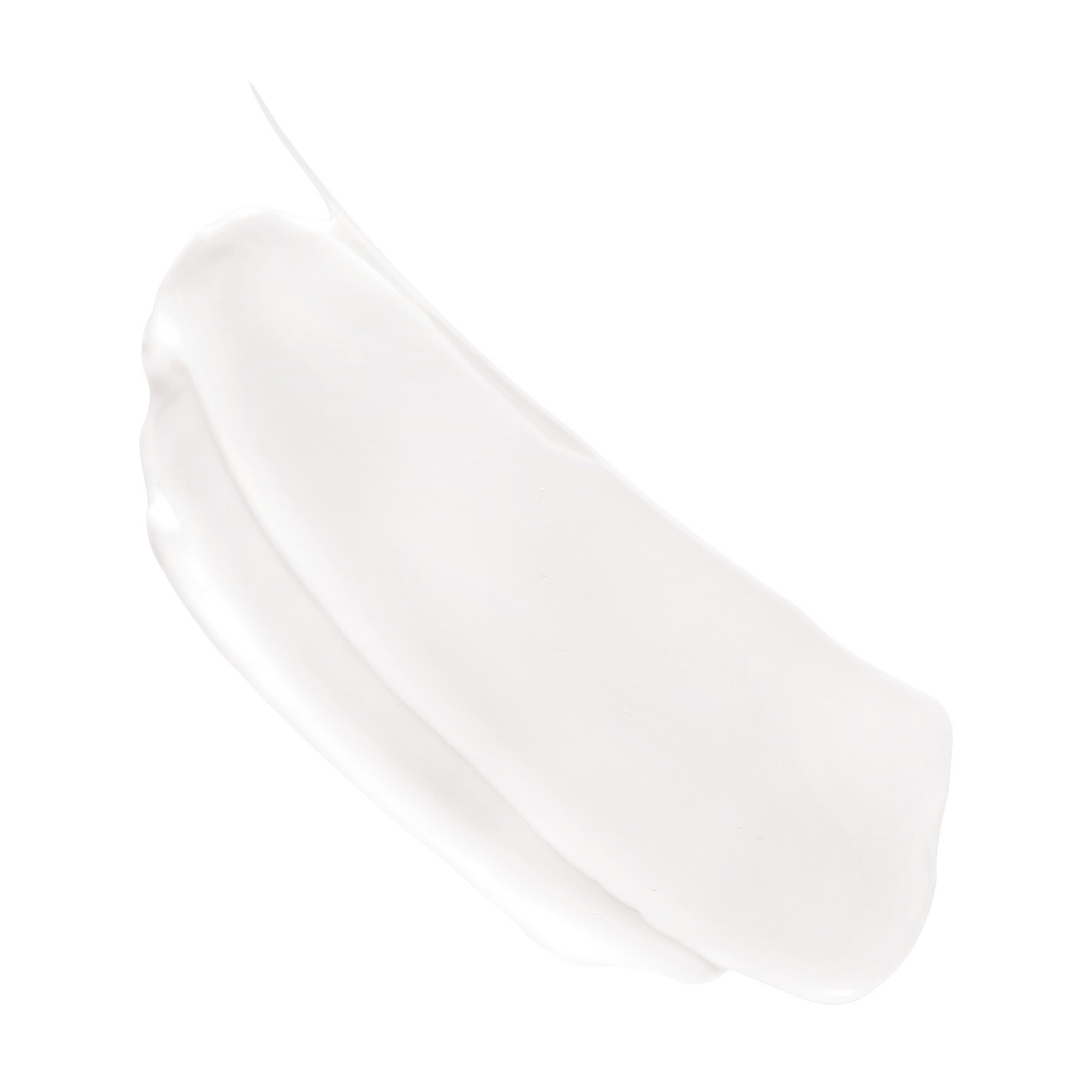 Enlarge Product Preview 6 Successfully Enriched by automation Job.