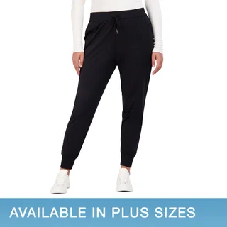 SAGE WOMANS' JOGGER
