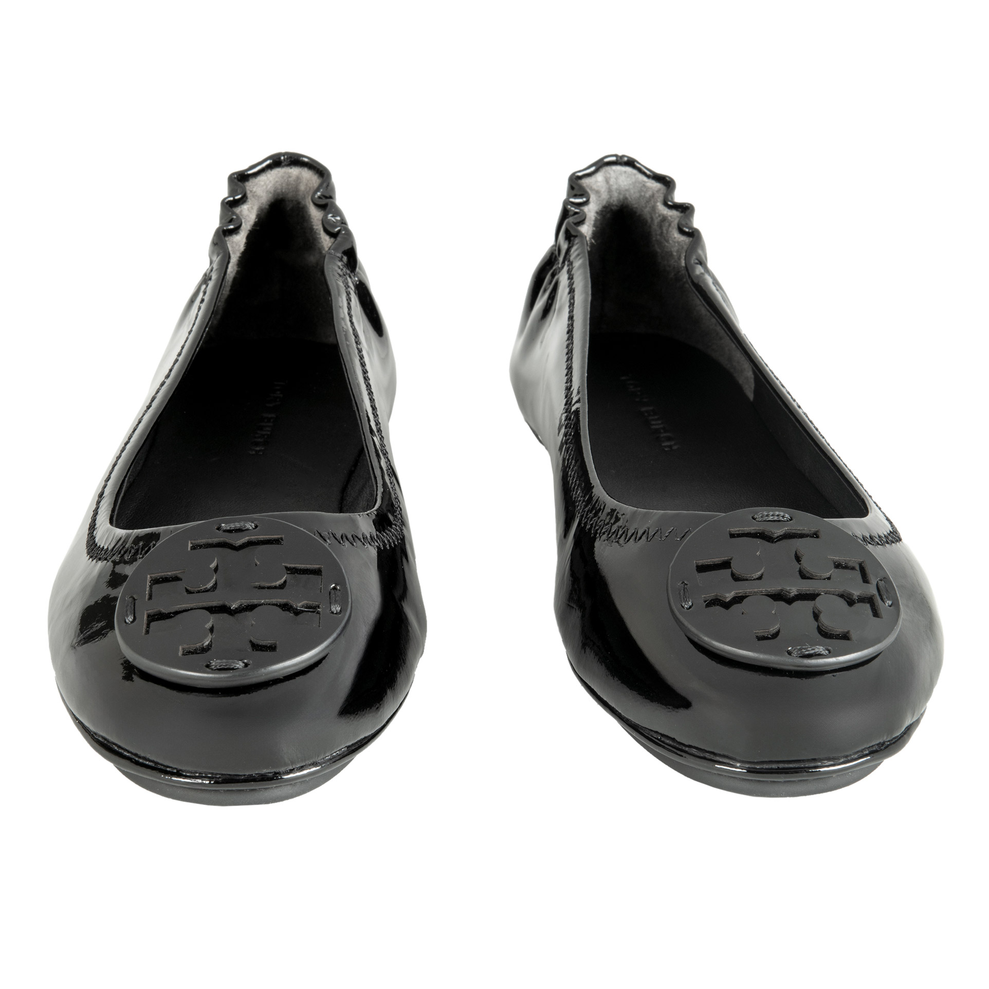 Enlarge Product Preview 4 Successfully Enriched by automation Job.