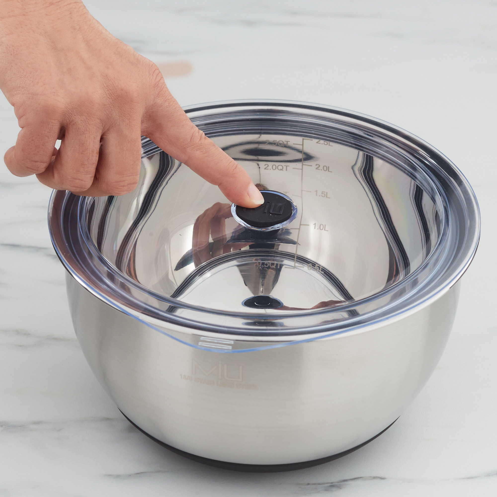 Enlarge Product Preview 7 Successfully Enriched by automation Job.