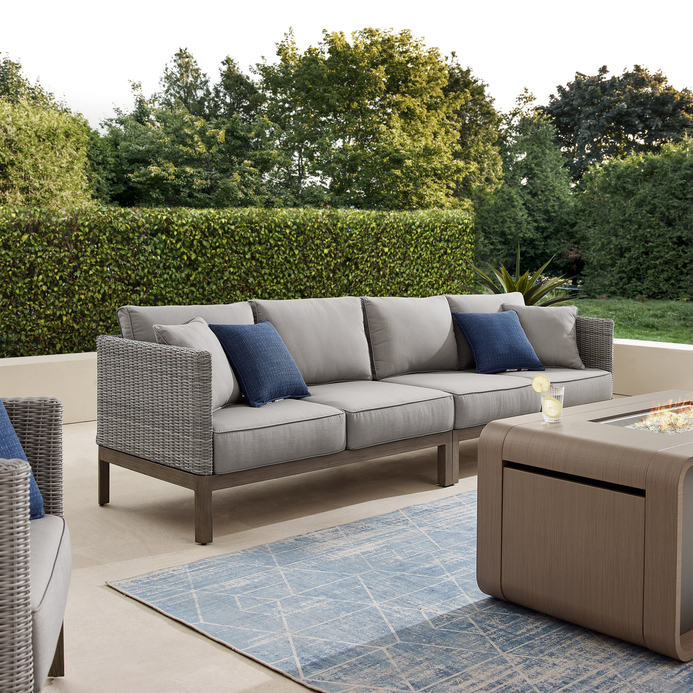 Enlarge Product Preview 7