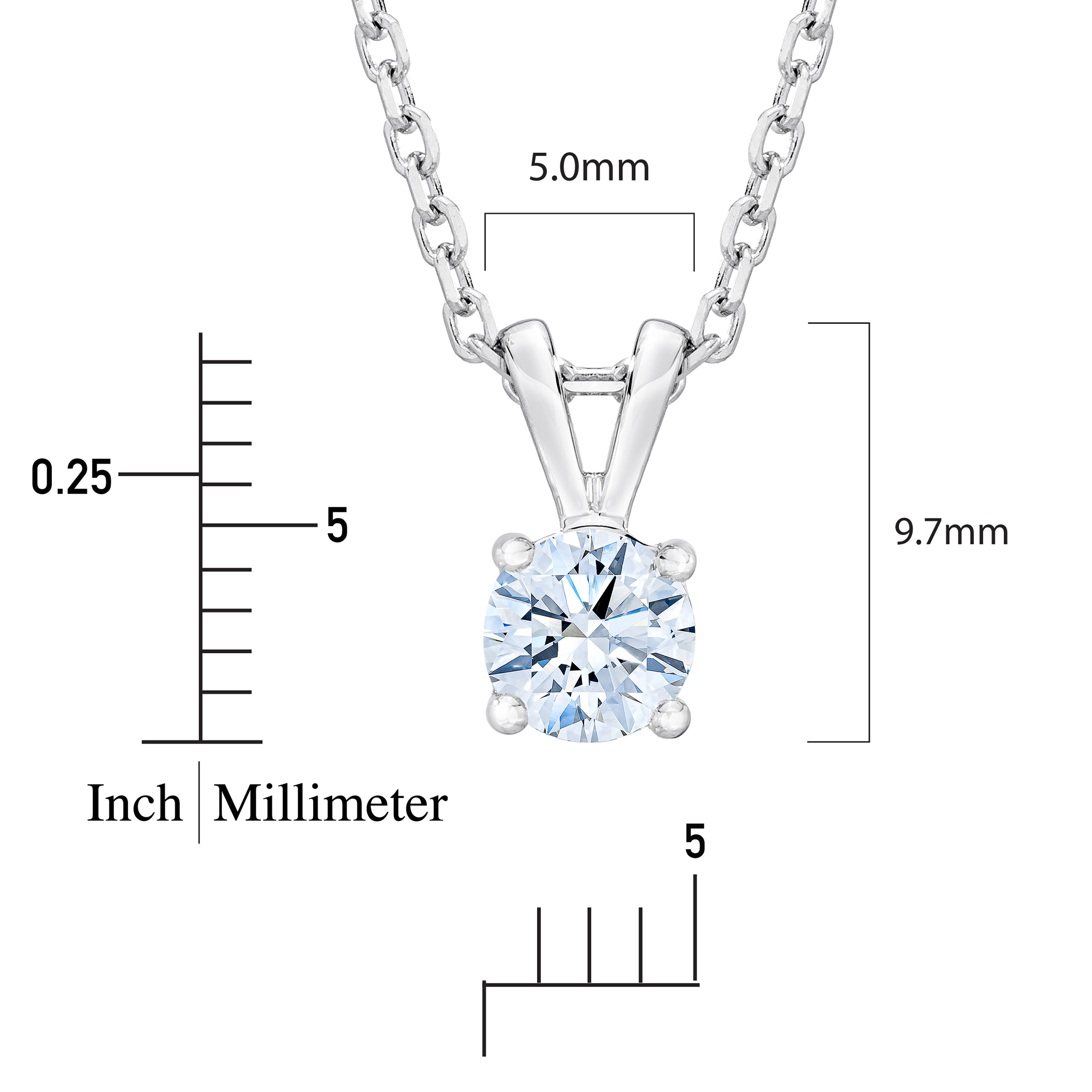 Enlarge Product Preview 4