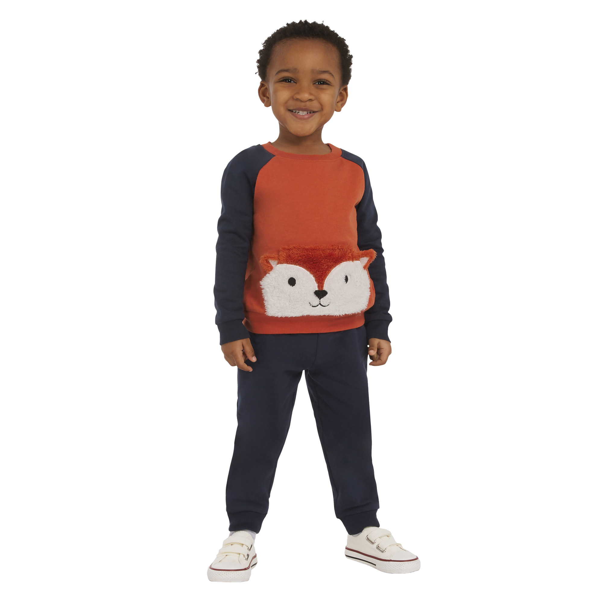 Enlarge Product Preview 2 Successfully Enriched by automation Job.