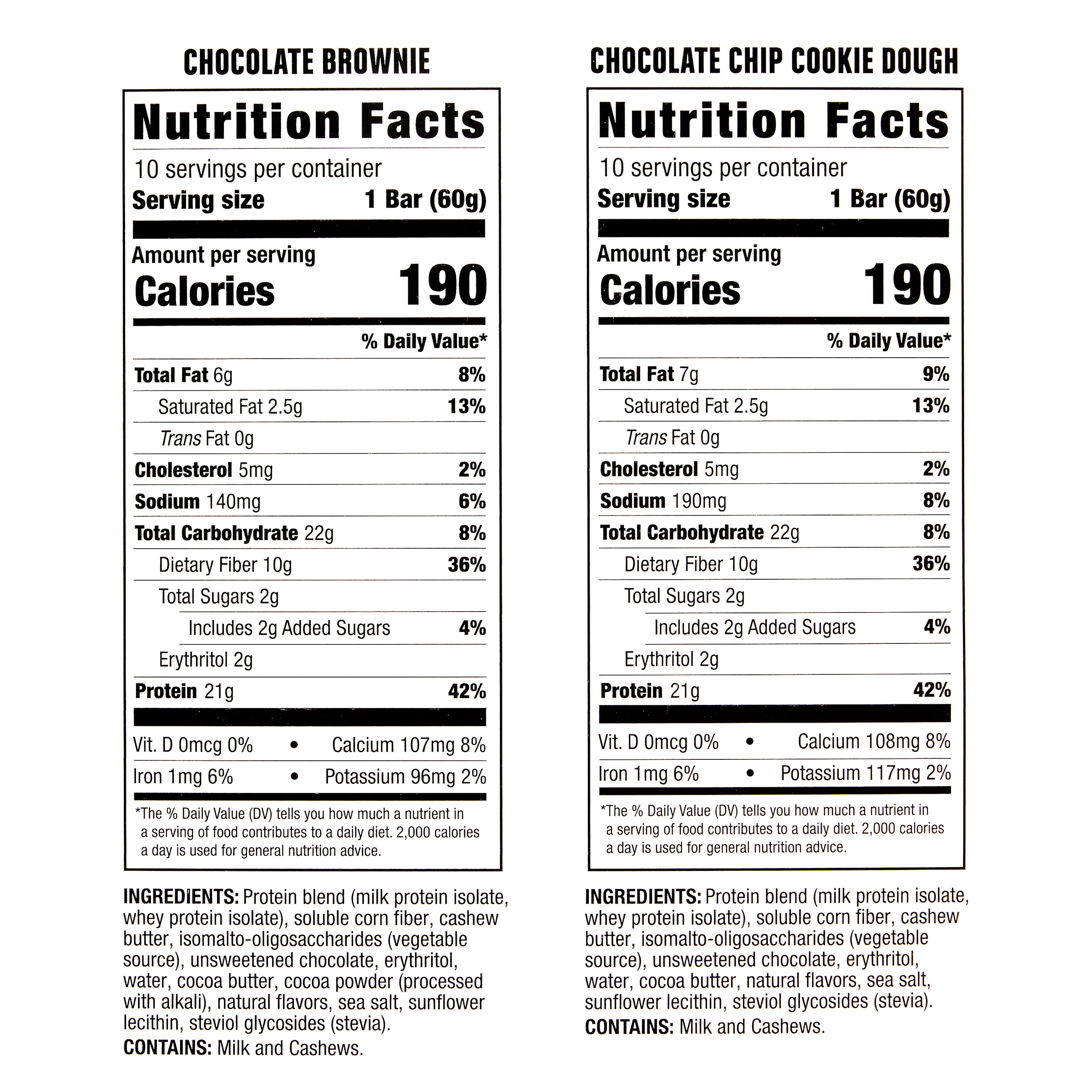 Enlarge Product Preview 3