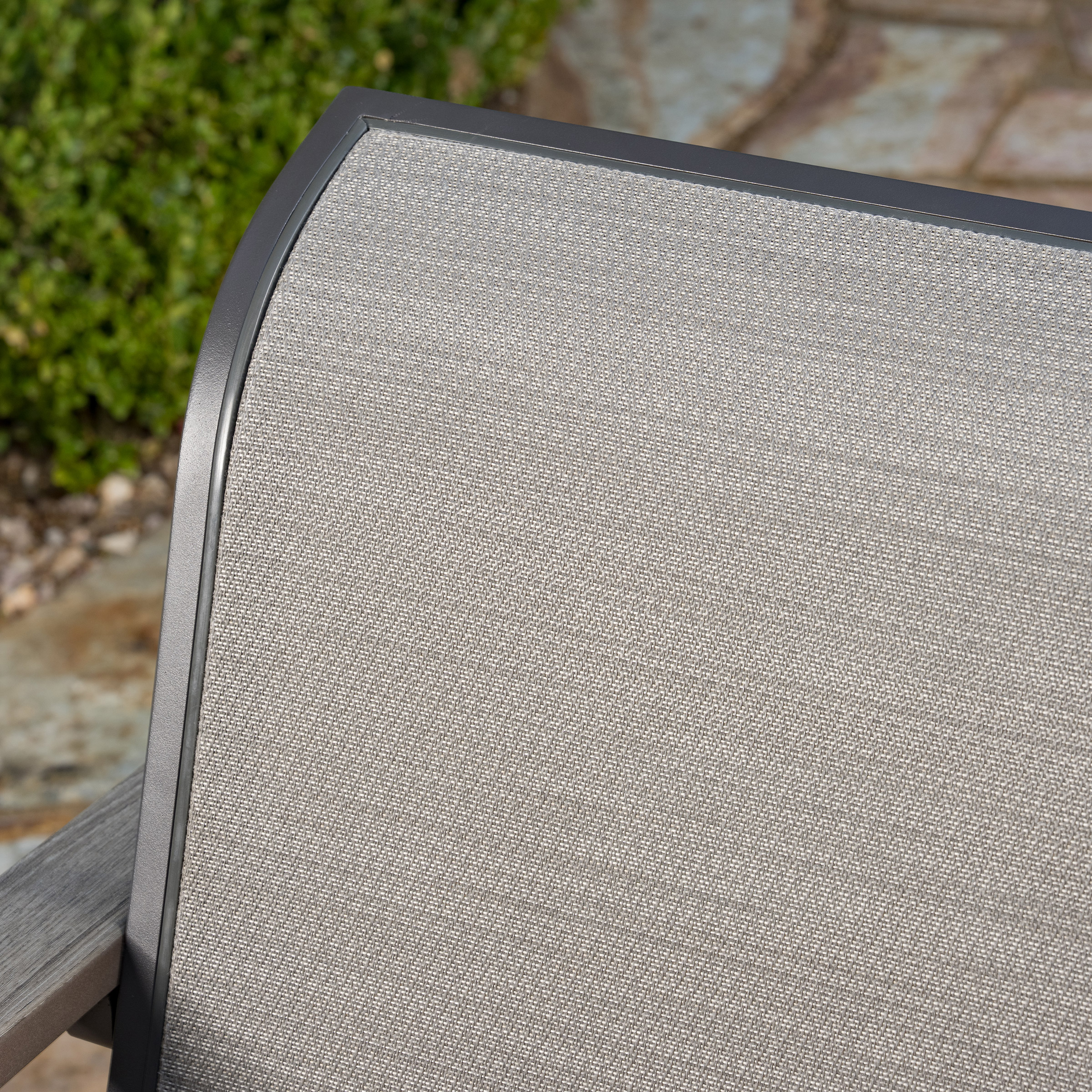 Enlarge Product Preview 7 Successfully Enriched by automation Job.