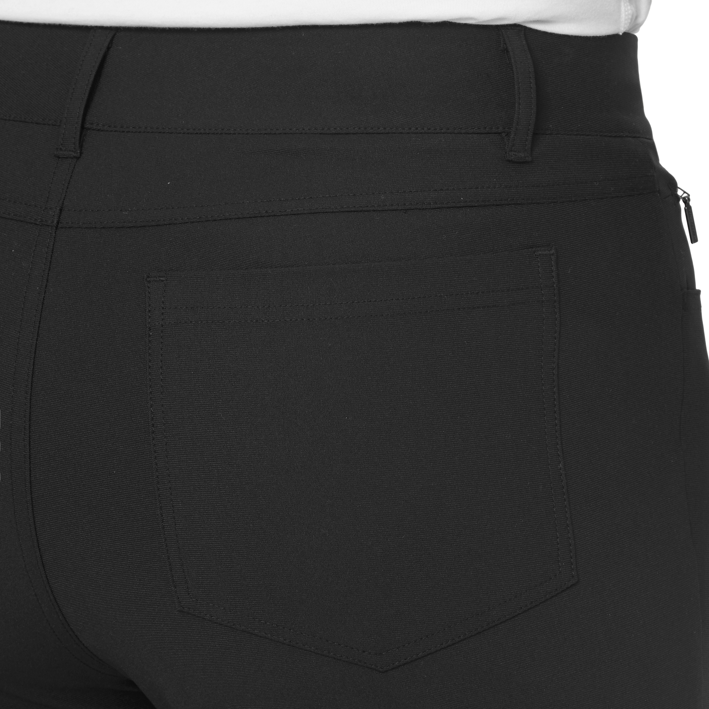 Enlarge Product Preview 5 Successfully Enriched by automation Job.