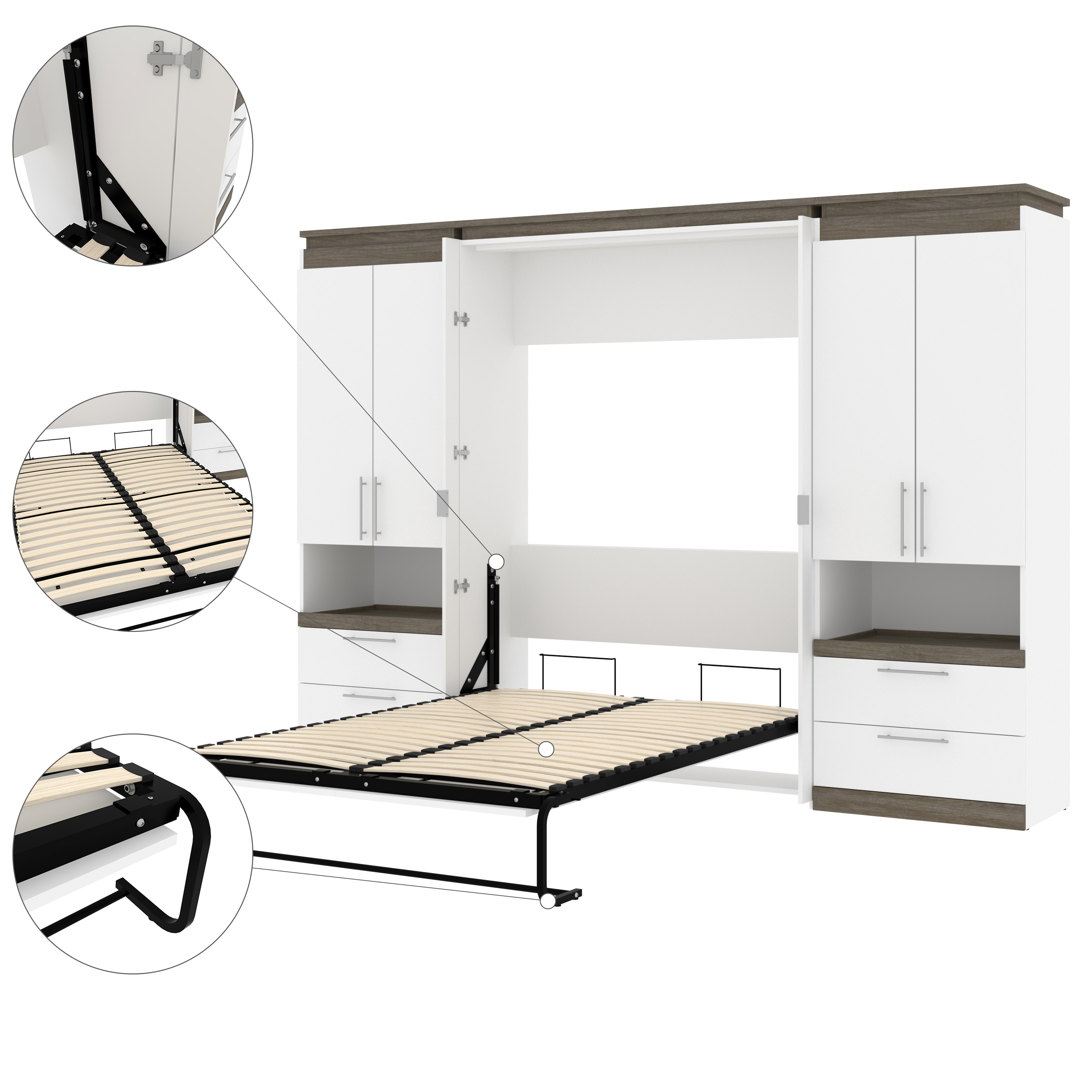 Enlarge Product Preview 6