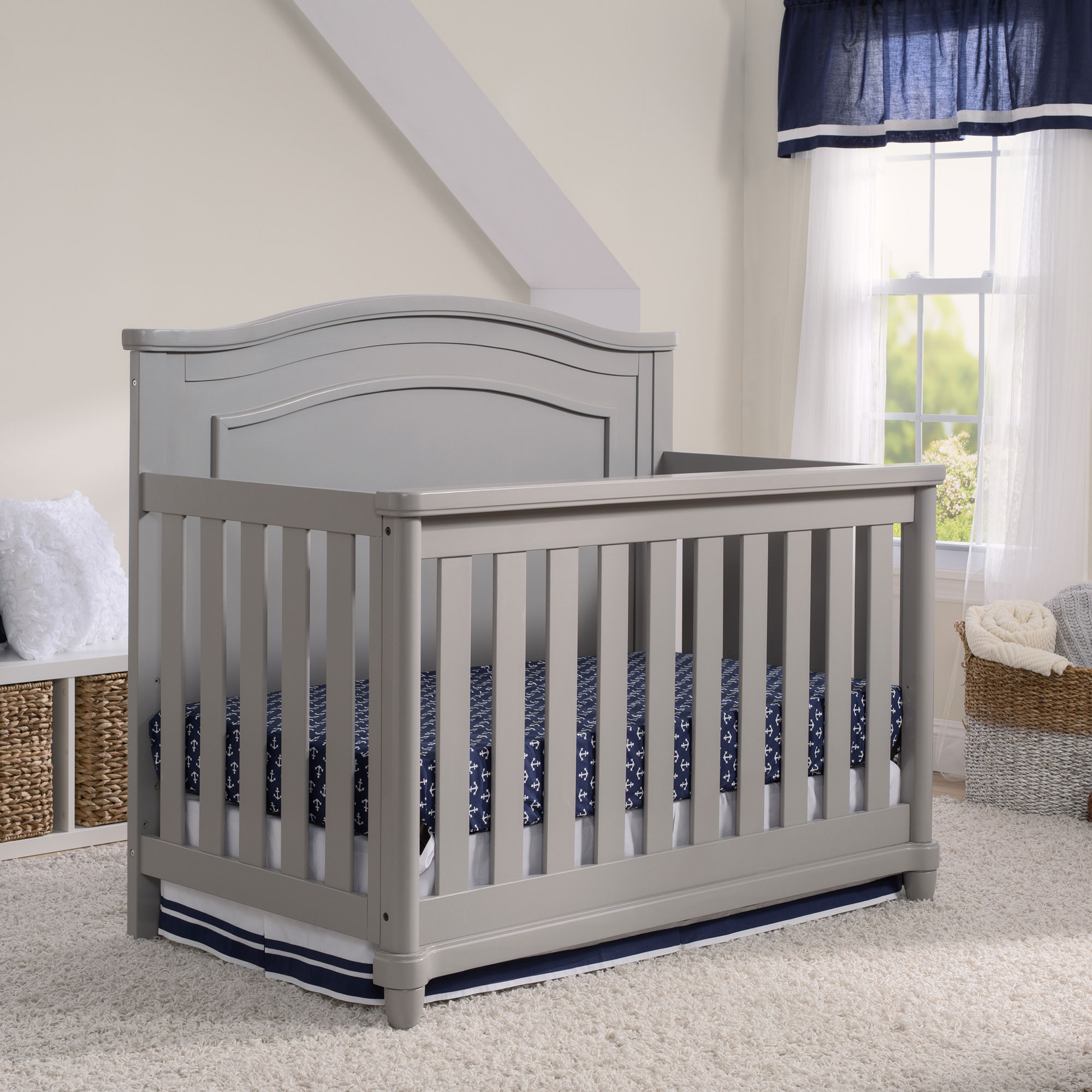 Enlarge Product Preview 2