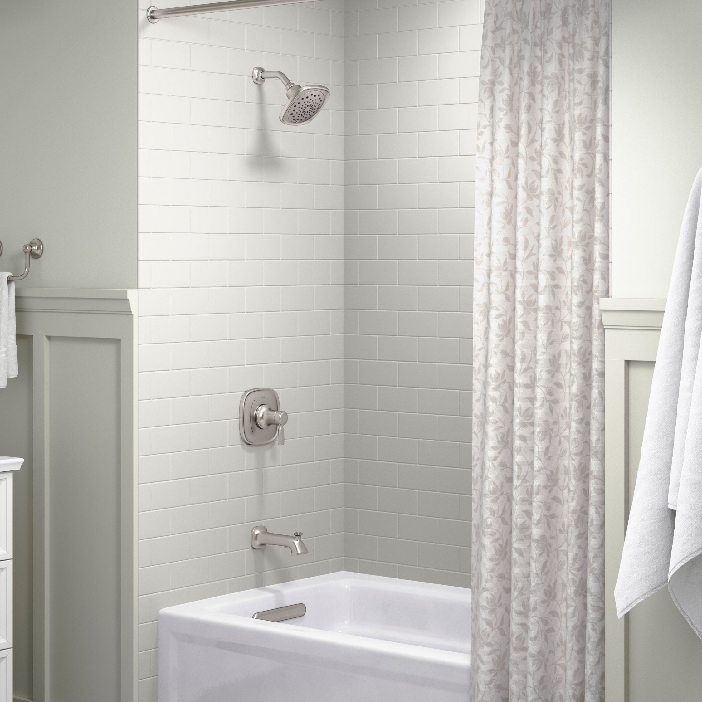 Enlarge Product Preview 3