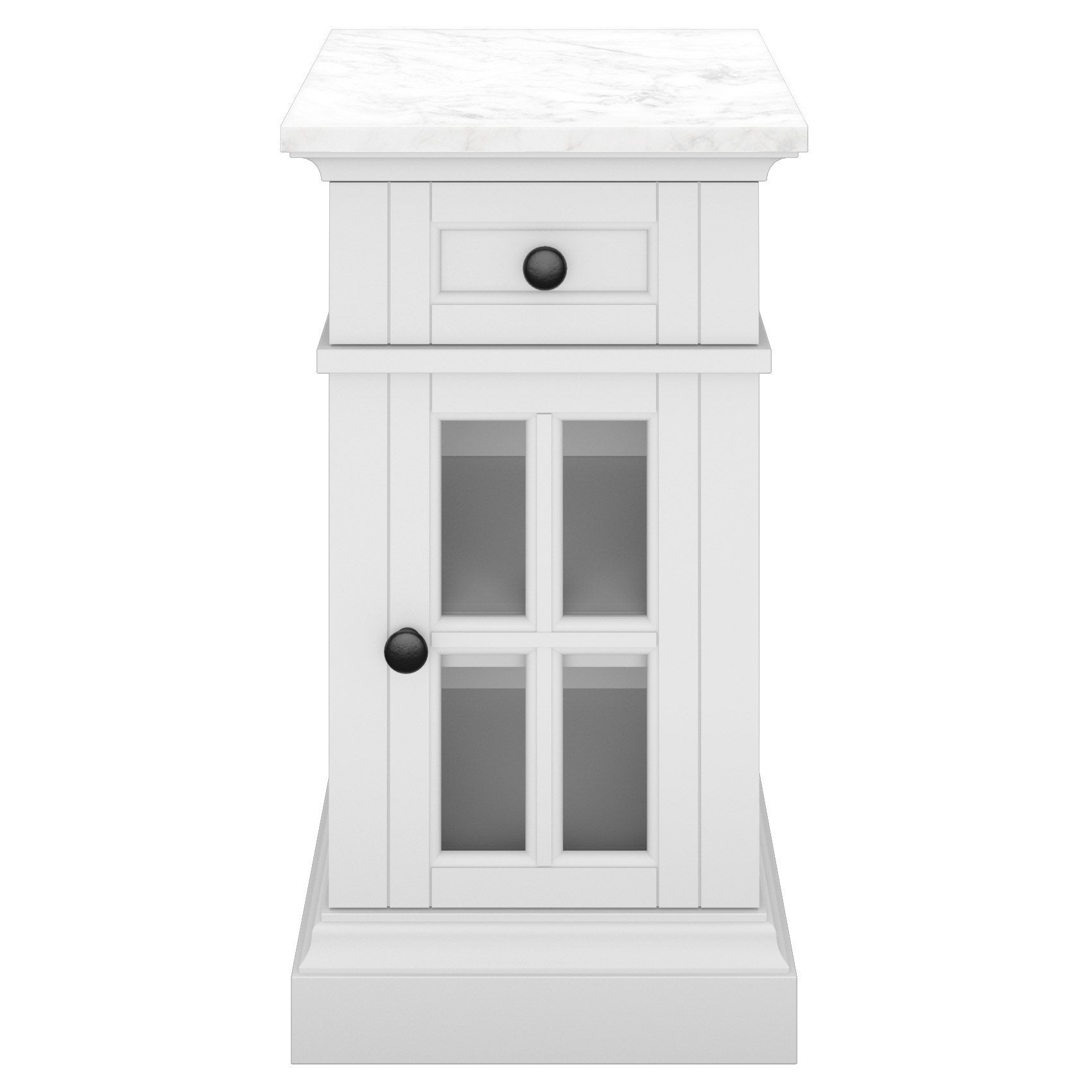 Enlarge Product Preview 3