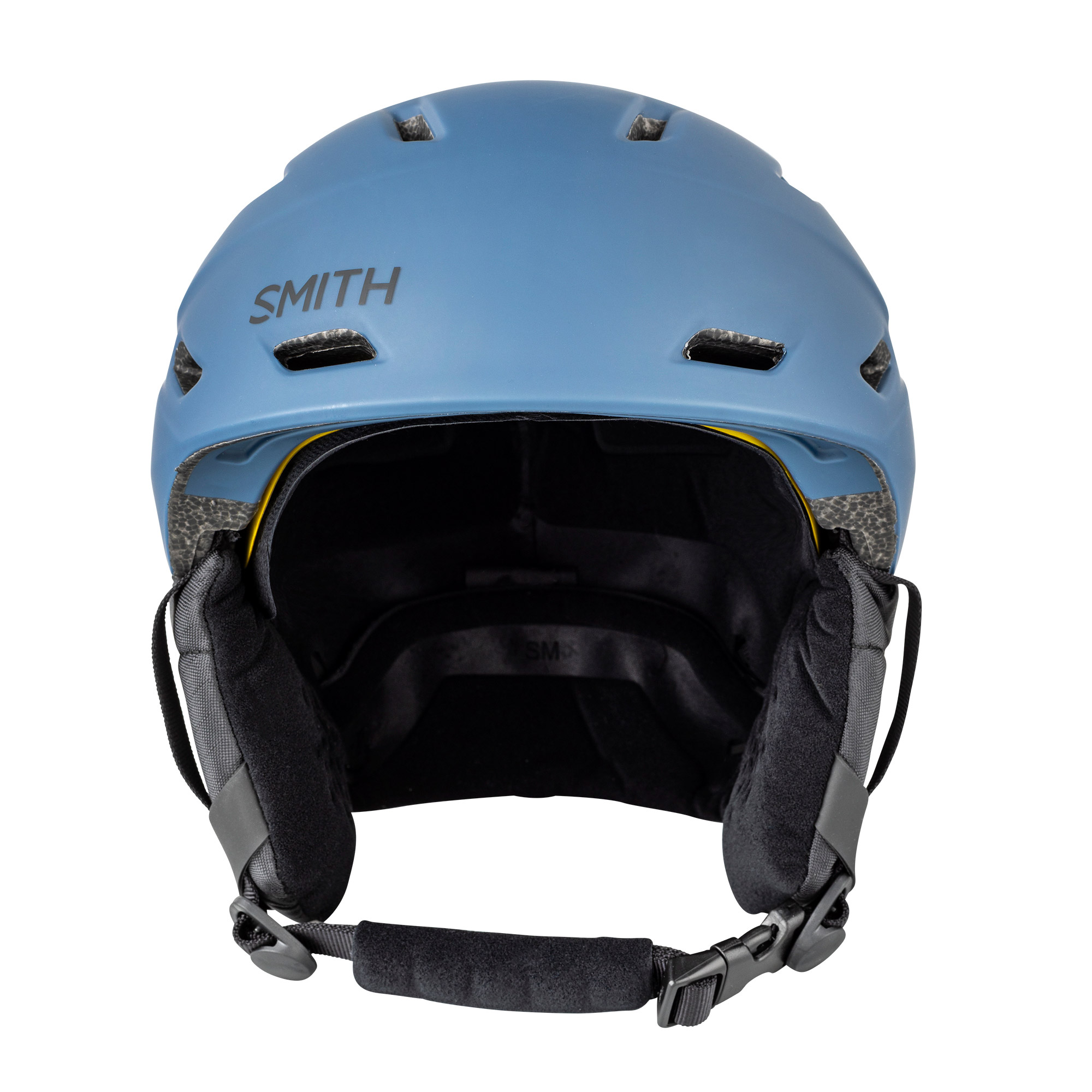 costco snowboard helmets - BLUESKY Snow Helmet the RYFT PURE combines design and technology Should You Buy Your Winter