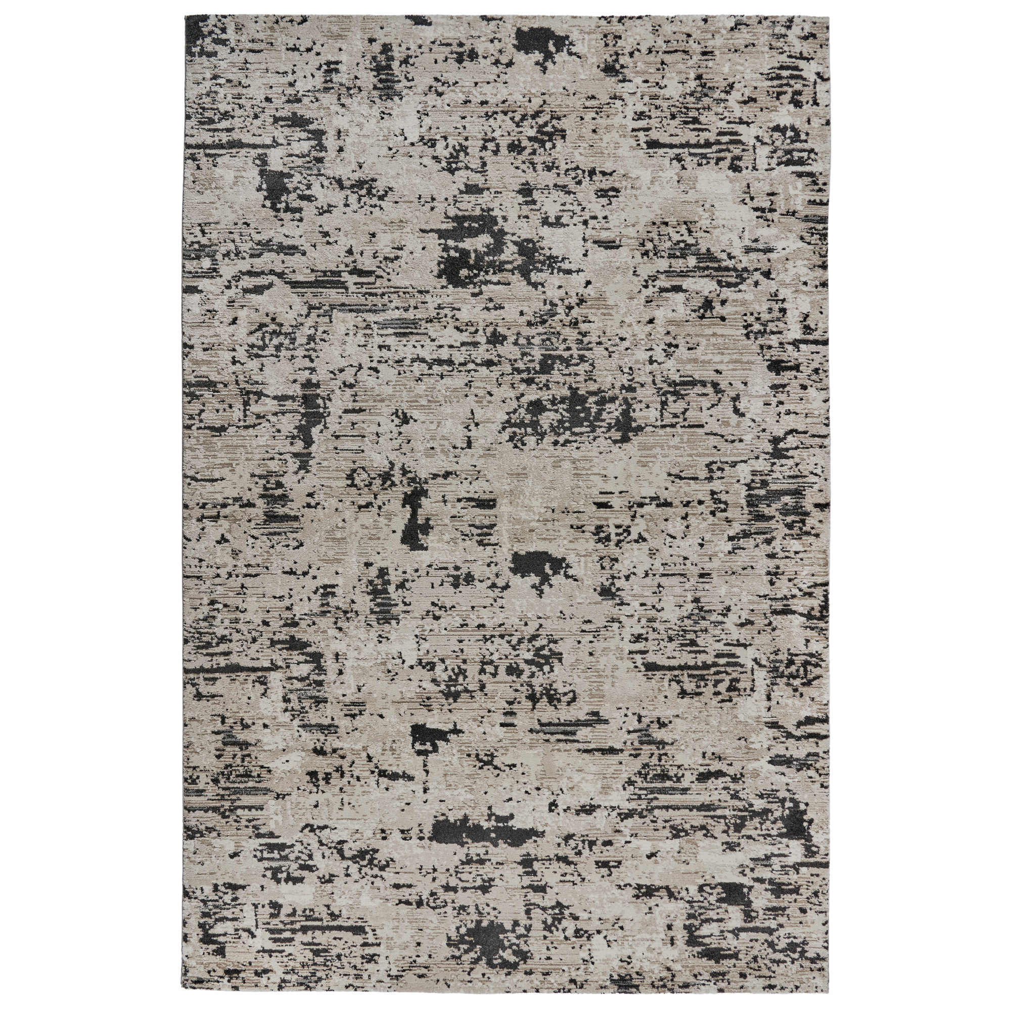 Enlarge Product Preview 6 Successfully Enriched by automation Job.