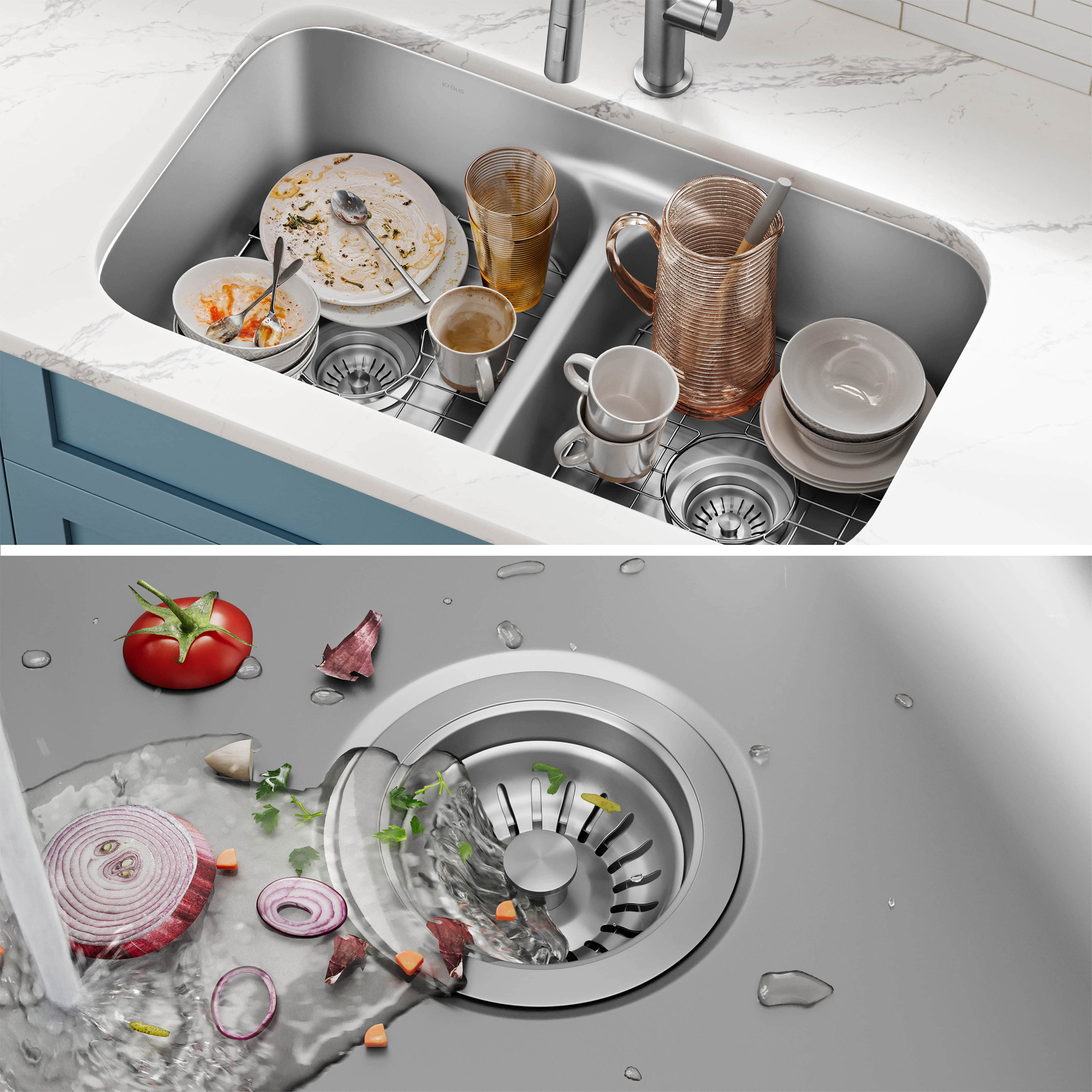 Enlarge Product Preview 4 Successfully Enriched by automation Job.