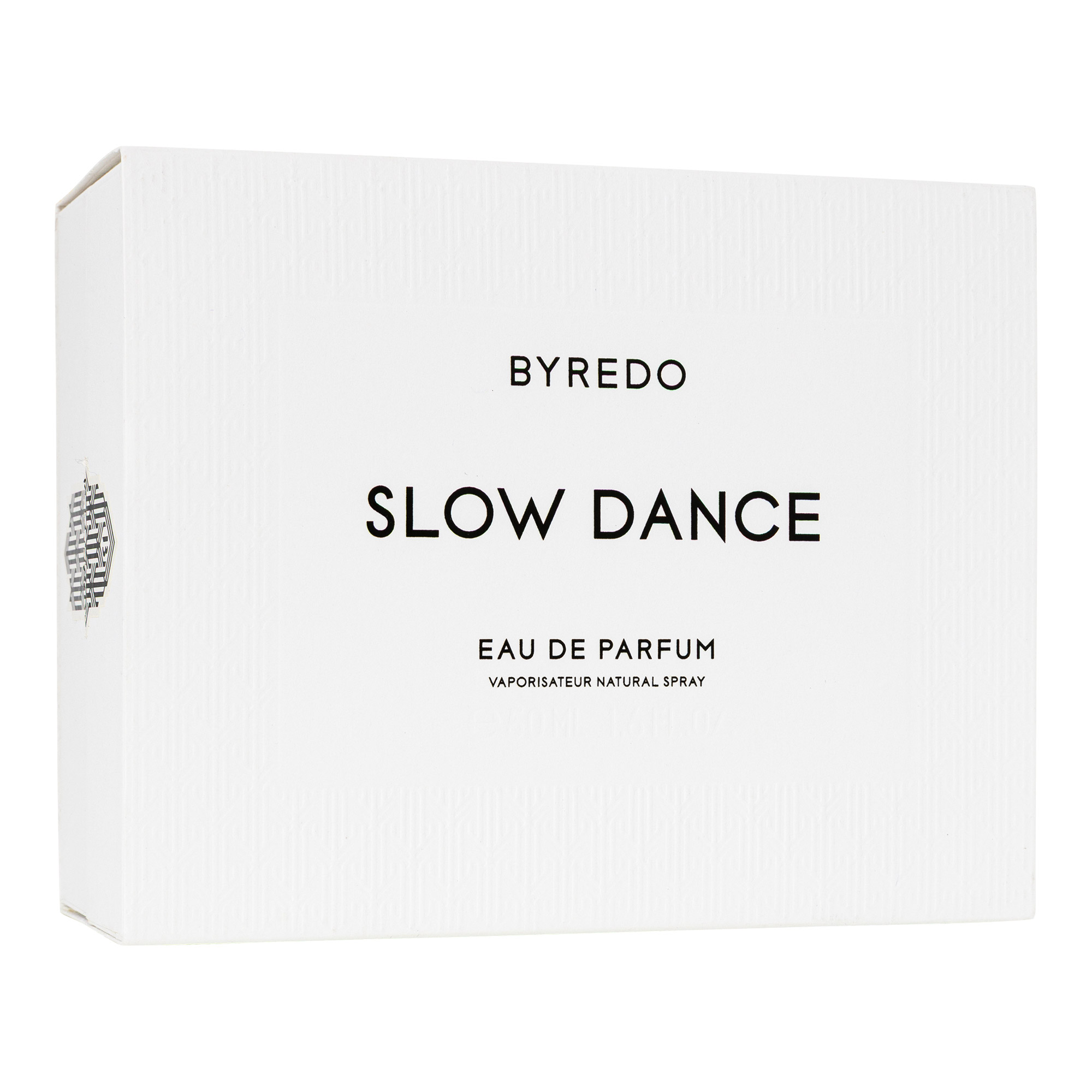 Byredo Slow Dance for Women, Eau de parfum, 50 mL | Costco