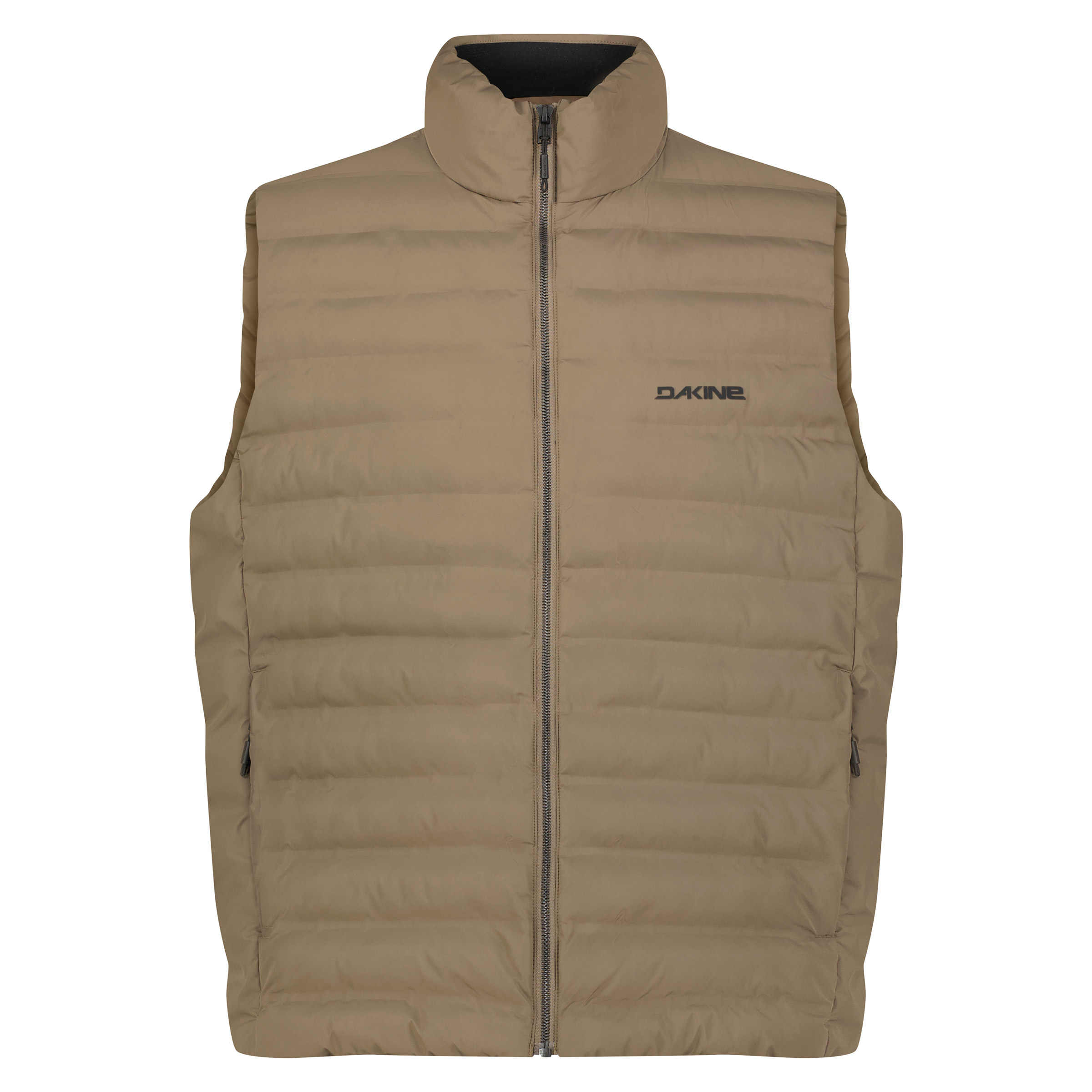 Enlarge Product Preview 3
