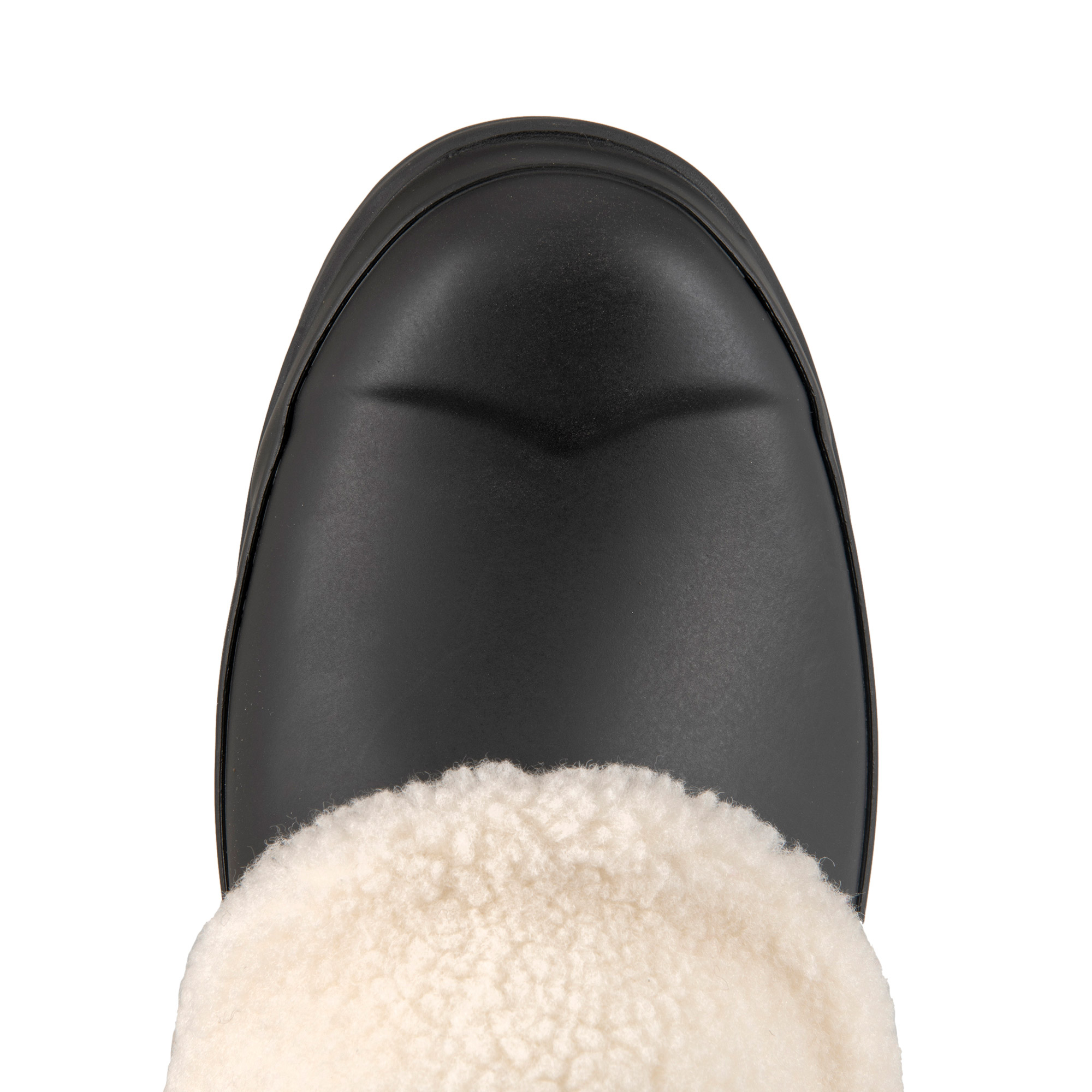 Enlarge Product Preview 6 Successfully Enriched by automation Job.