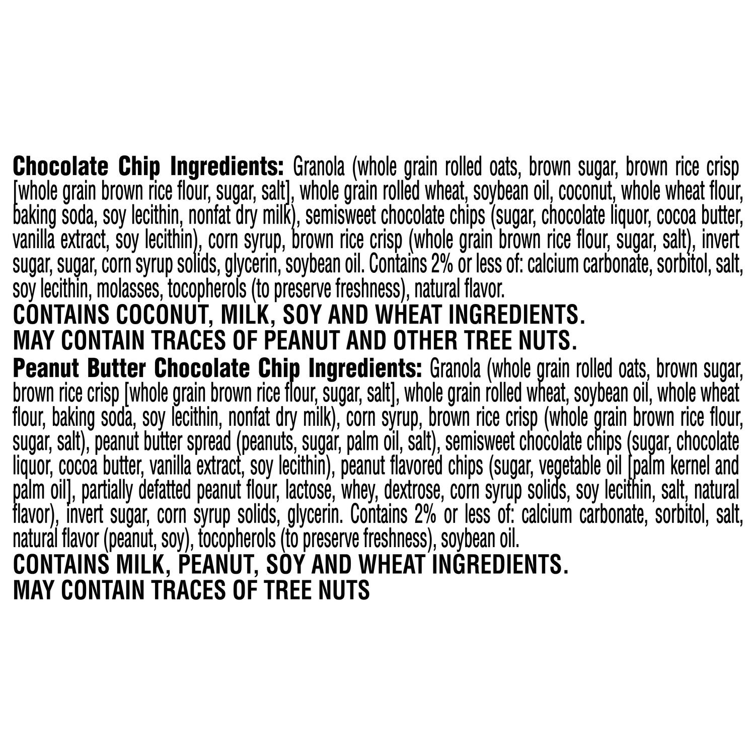 Enlarge Product Preview 4