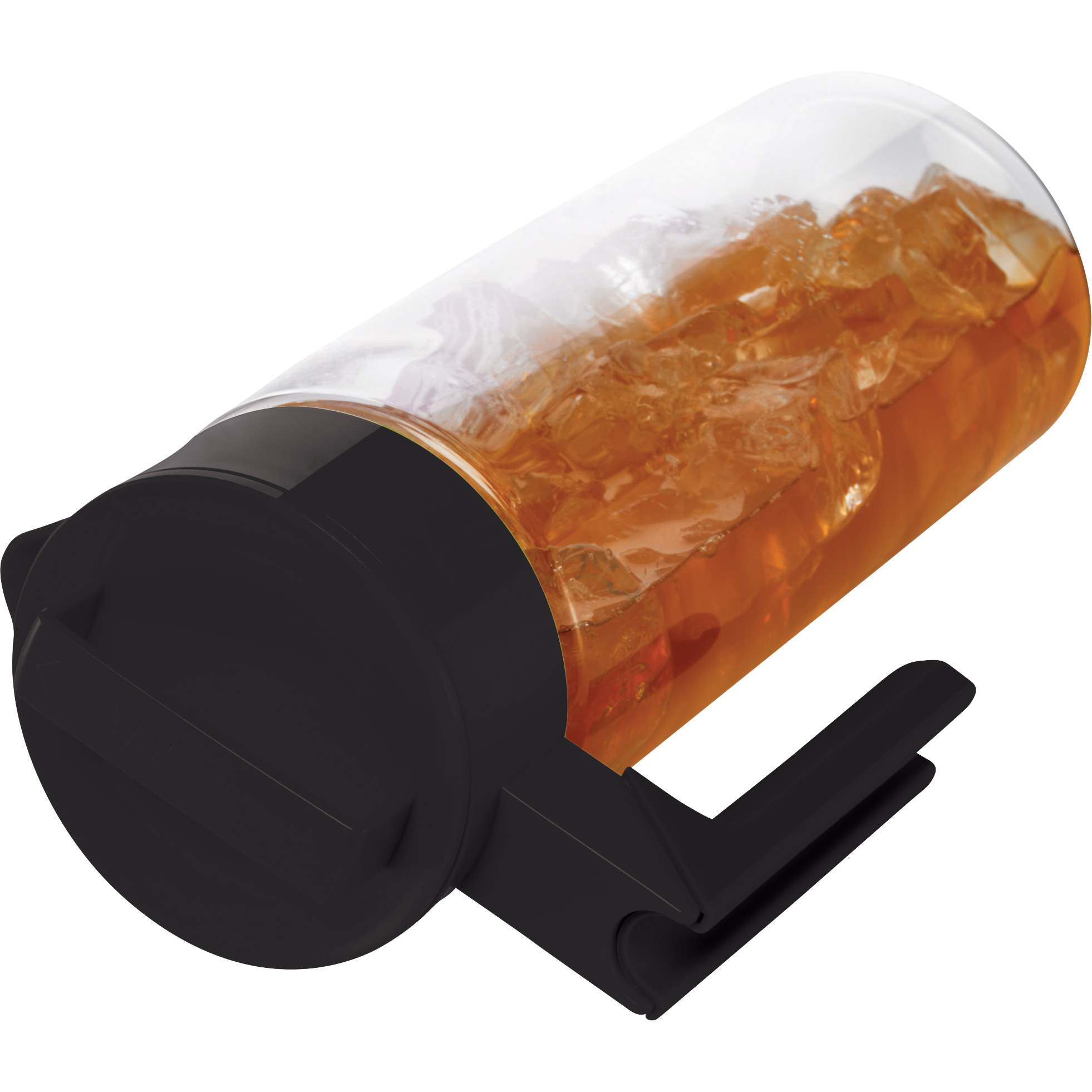 Enlarge Product Preview 3