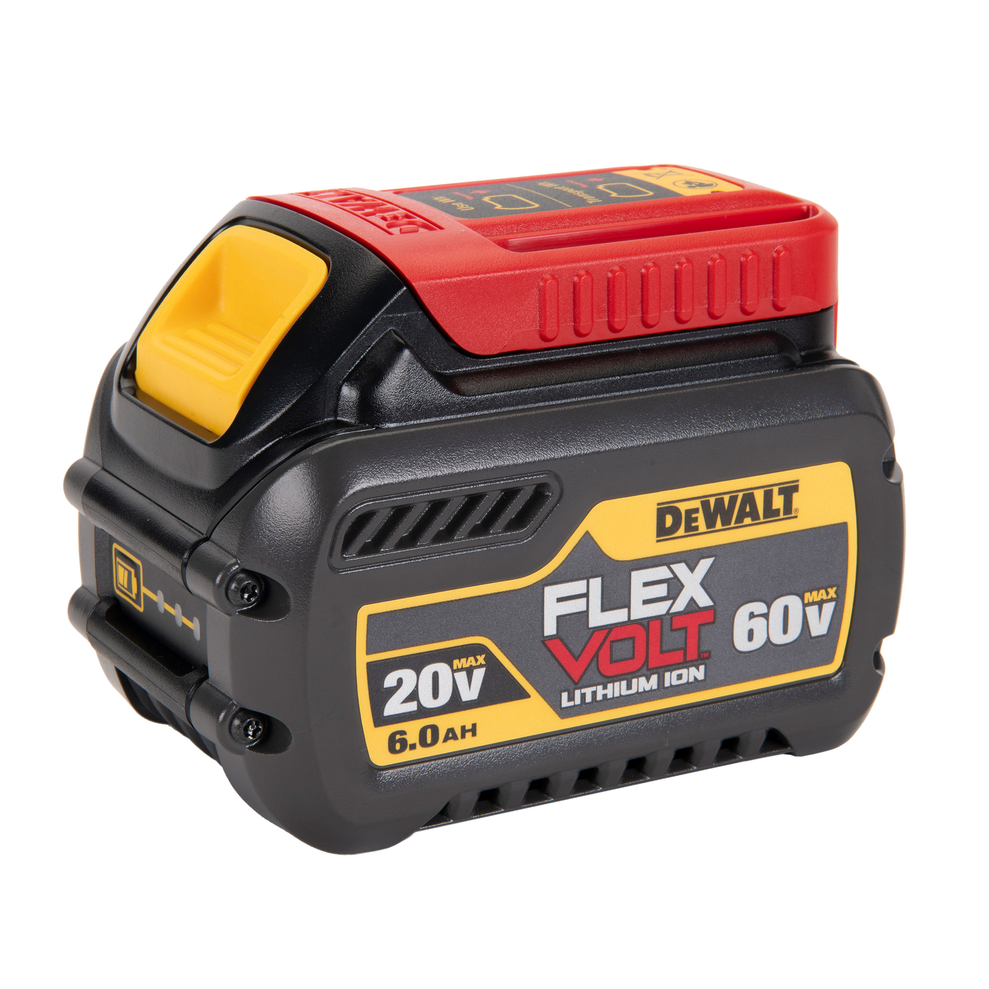 Enlarge Product Preview 4