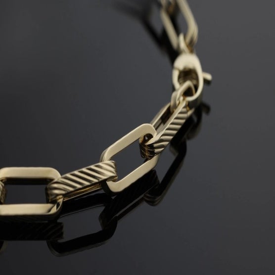 Play Product Video 1