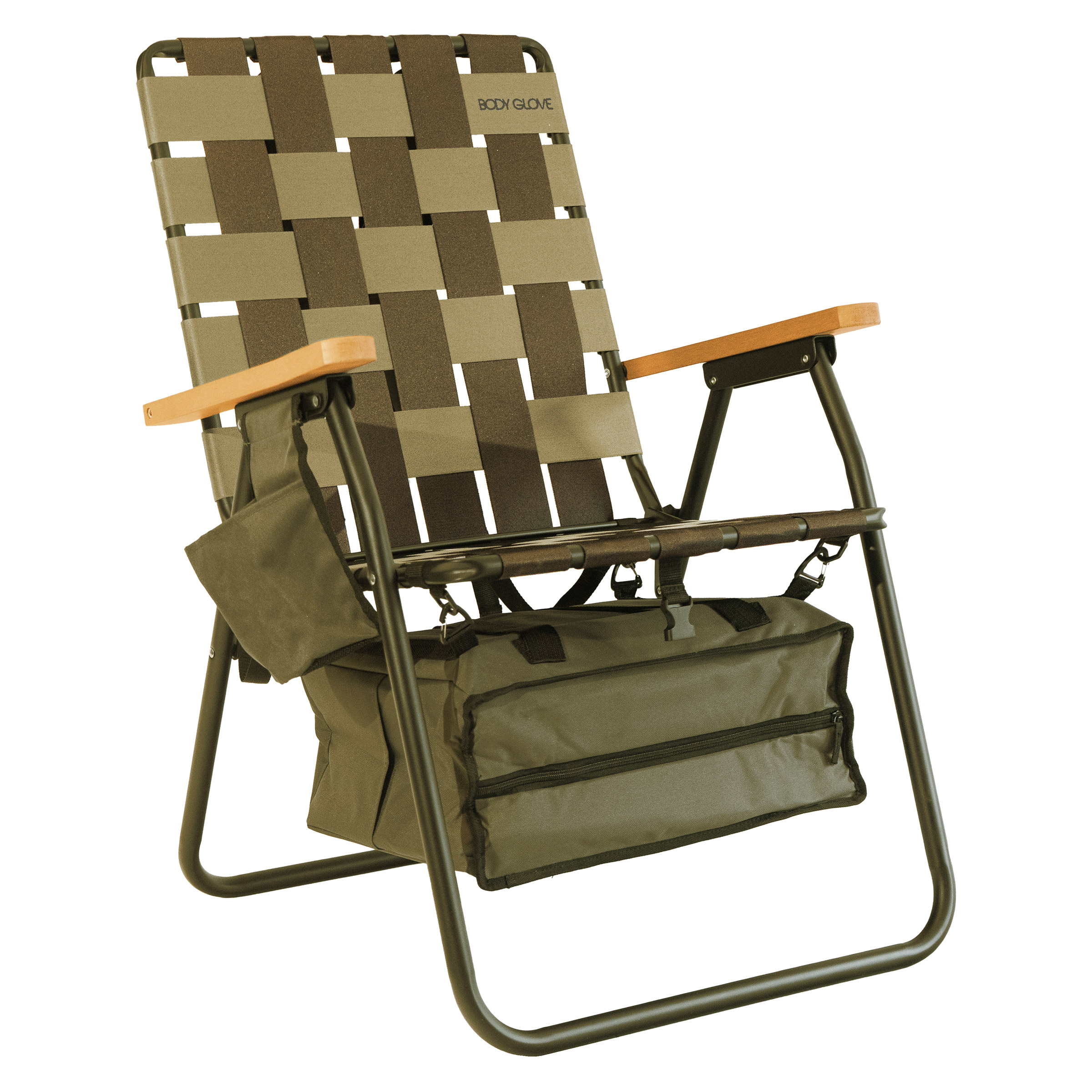 Body Glove Colorado Chair | Costco