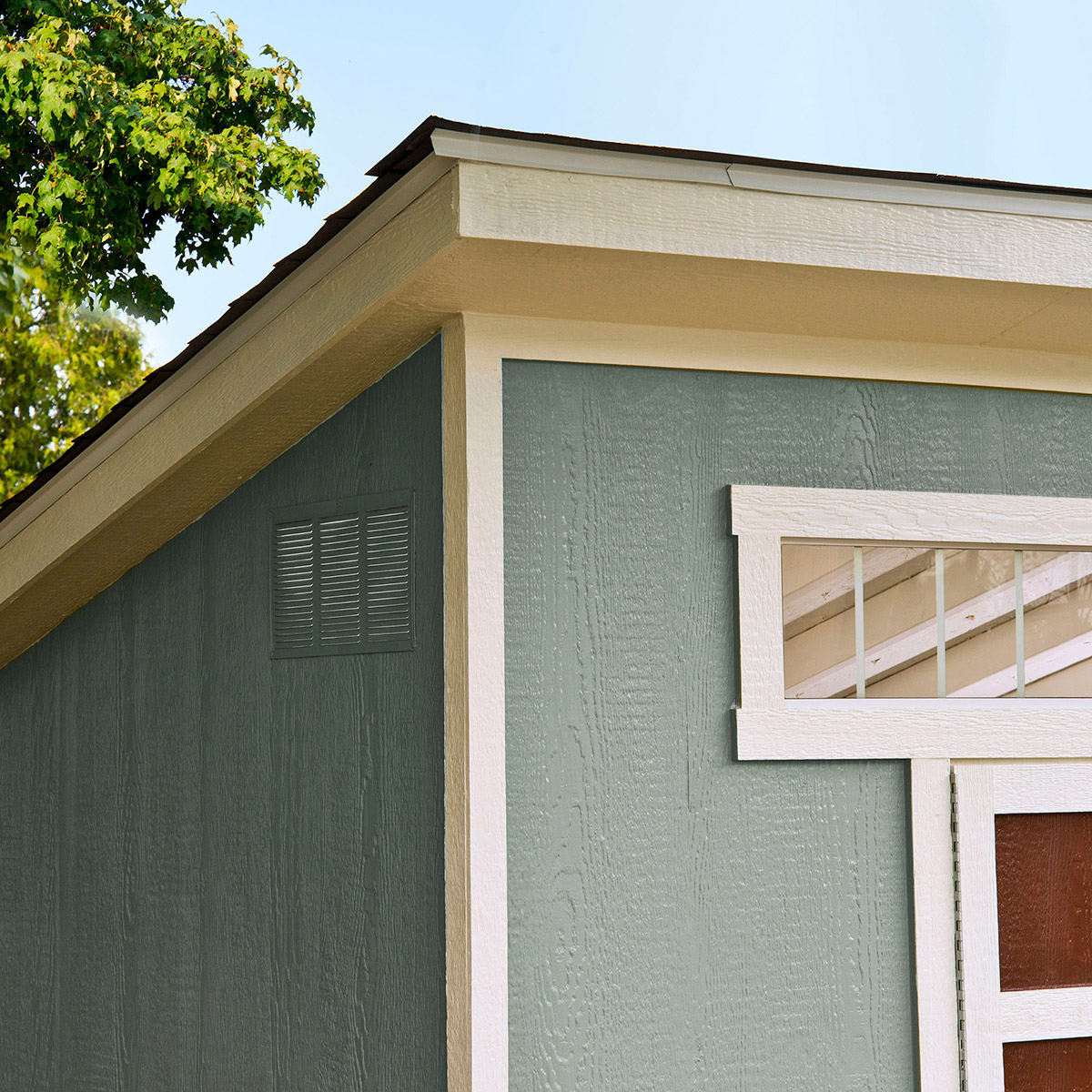 Enlarge Product Preview 6