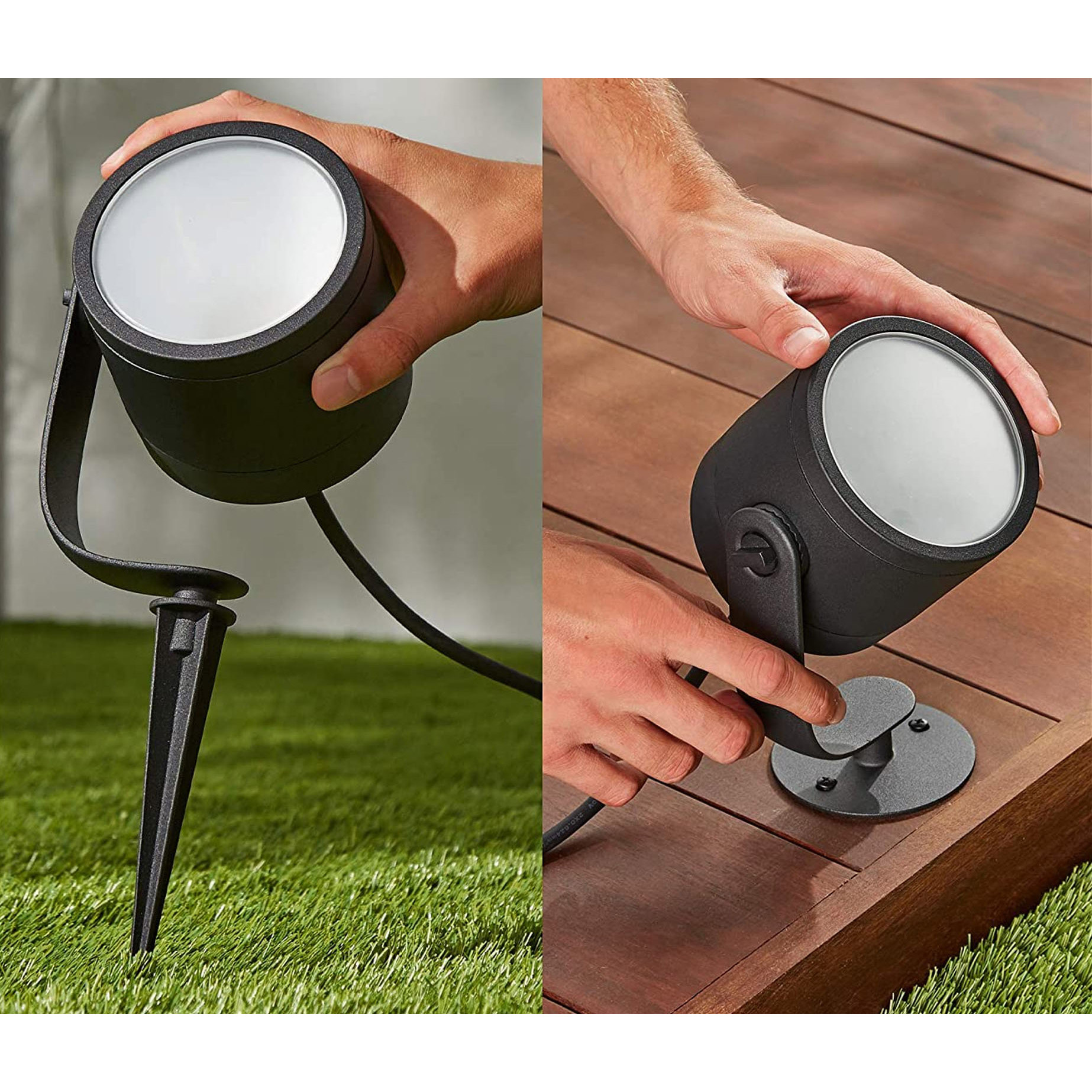 Enlarge Product Preview 4