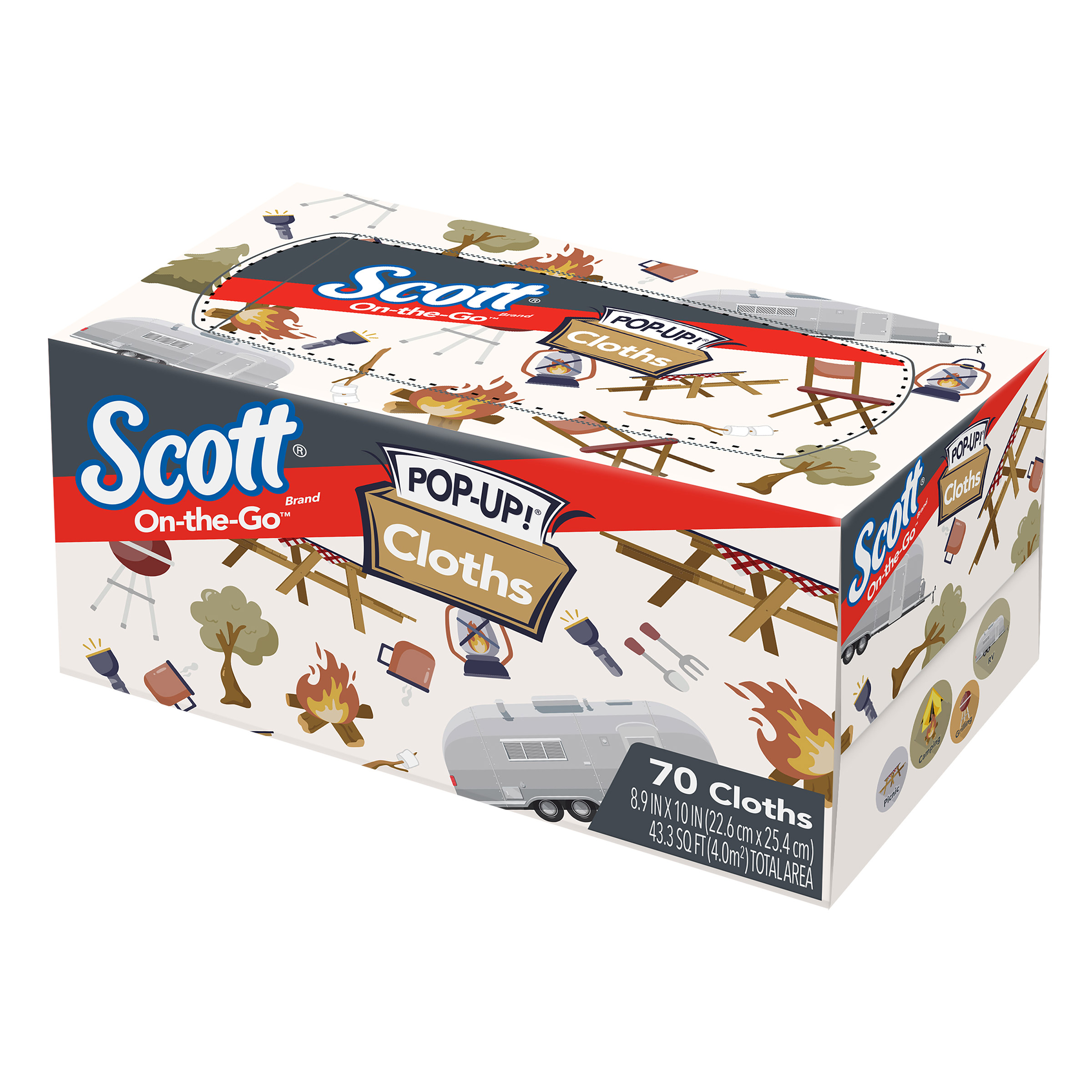 Enlarge Product Preview 2 Successfully Enriched by automation Job.