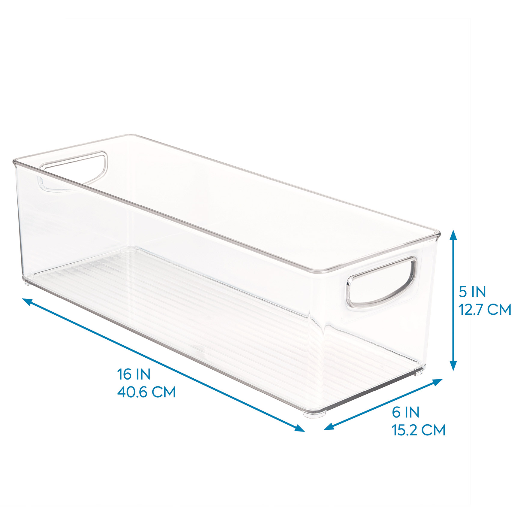 Enlarge Product Preview 4