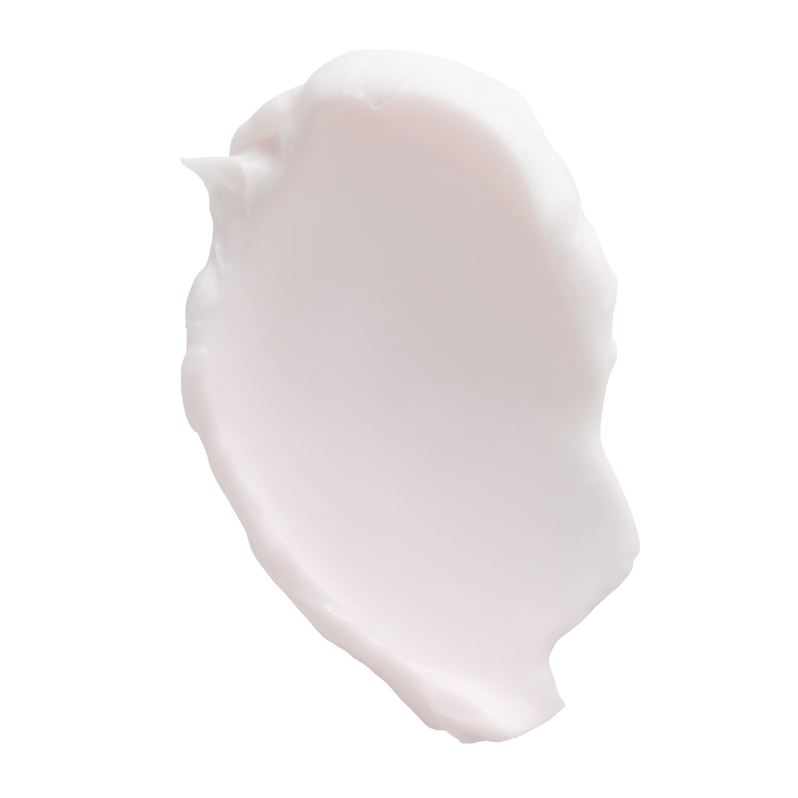 Enlarge Product Preview 3 Successfully Enriched by automation Job.