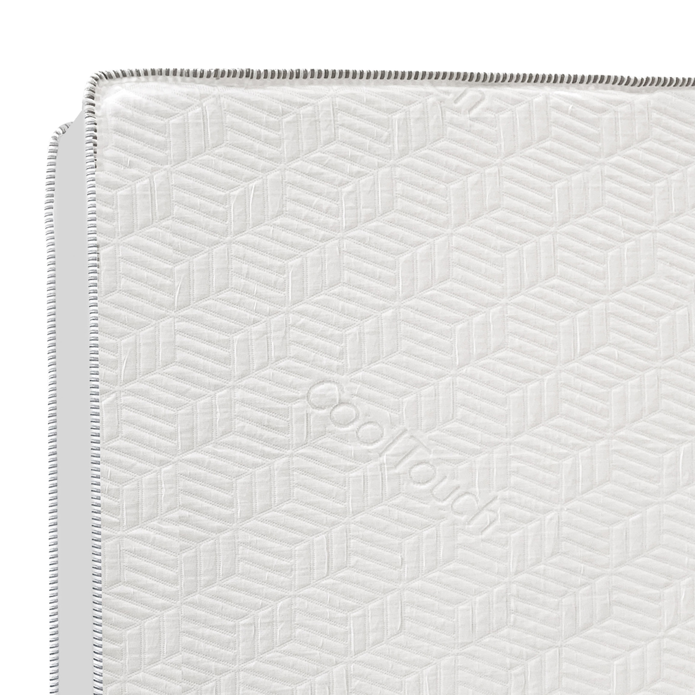 Enlarge Product Preview 7