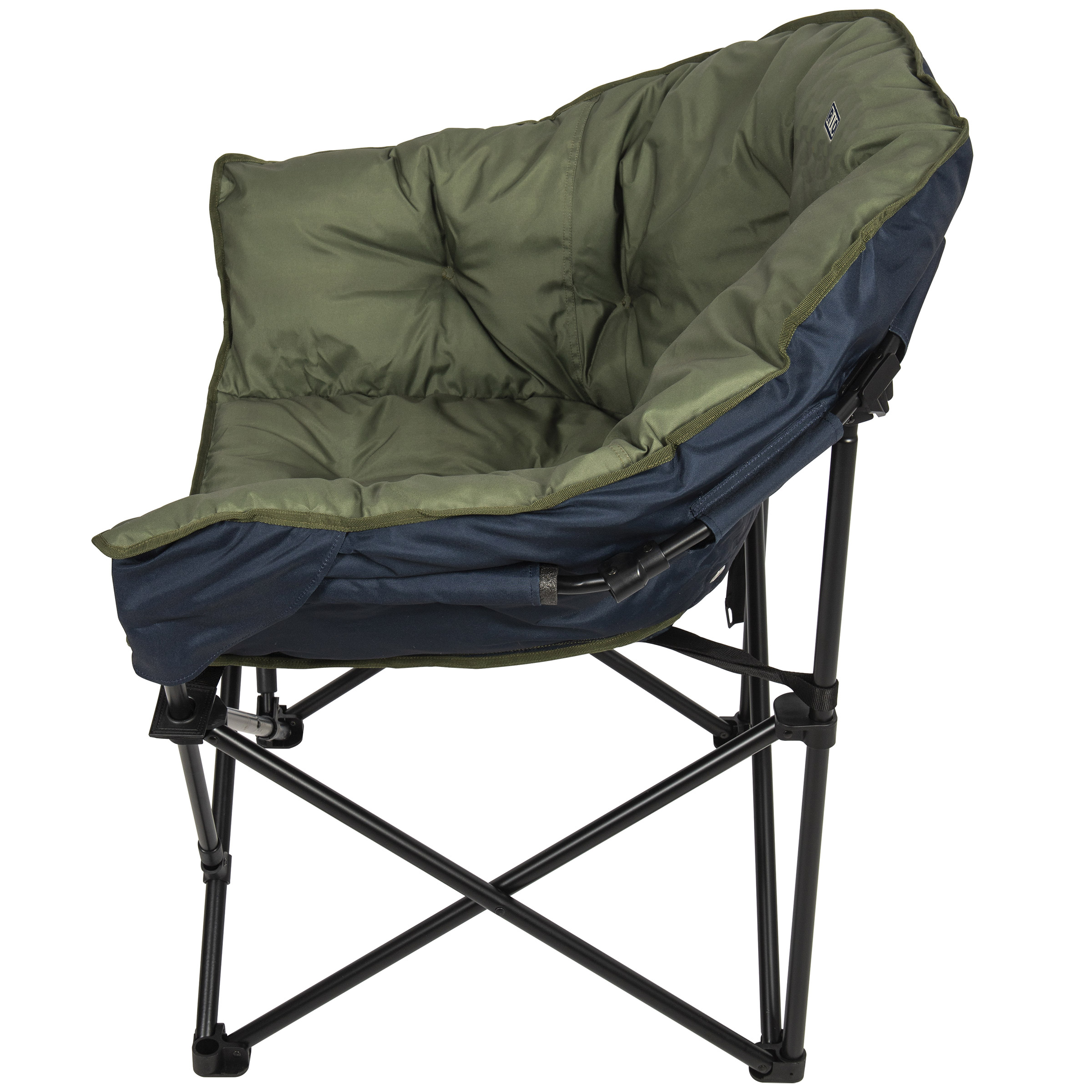 Enlarge Product Preview 5