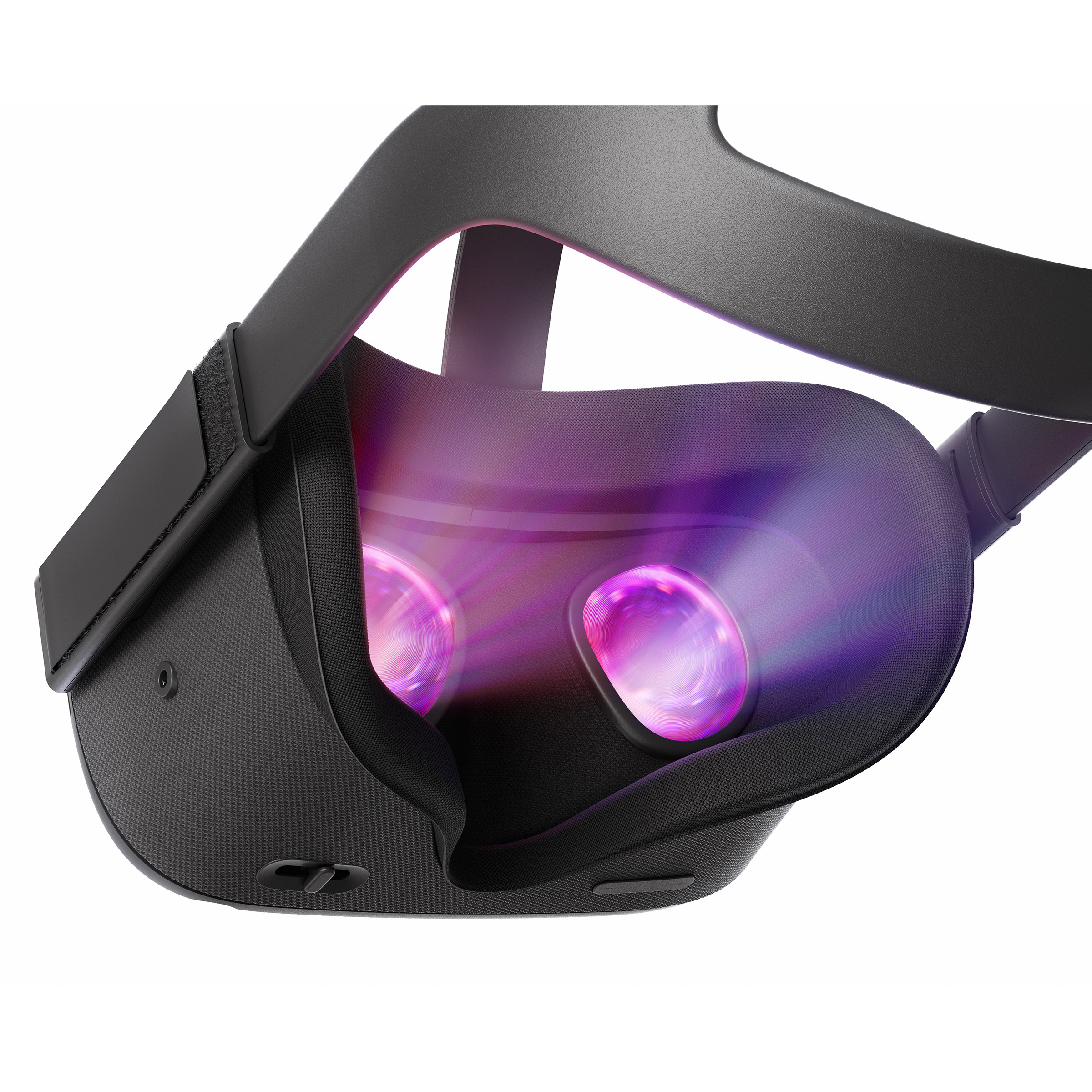 Enlarge Product Preview 2