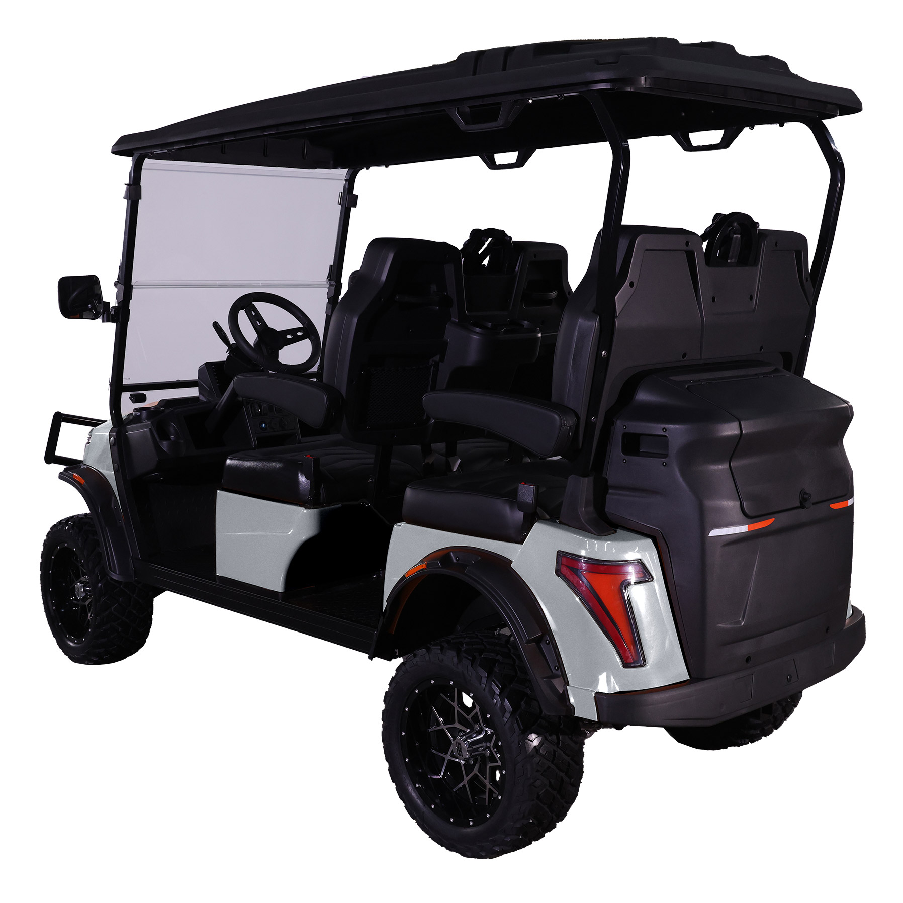 Enlarge Product Preview 5 Automation Job: Item Number not available in CMC.