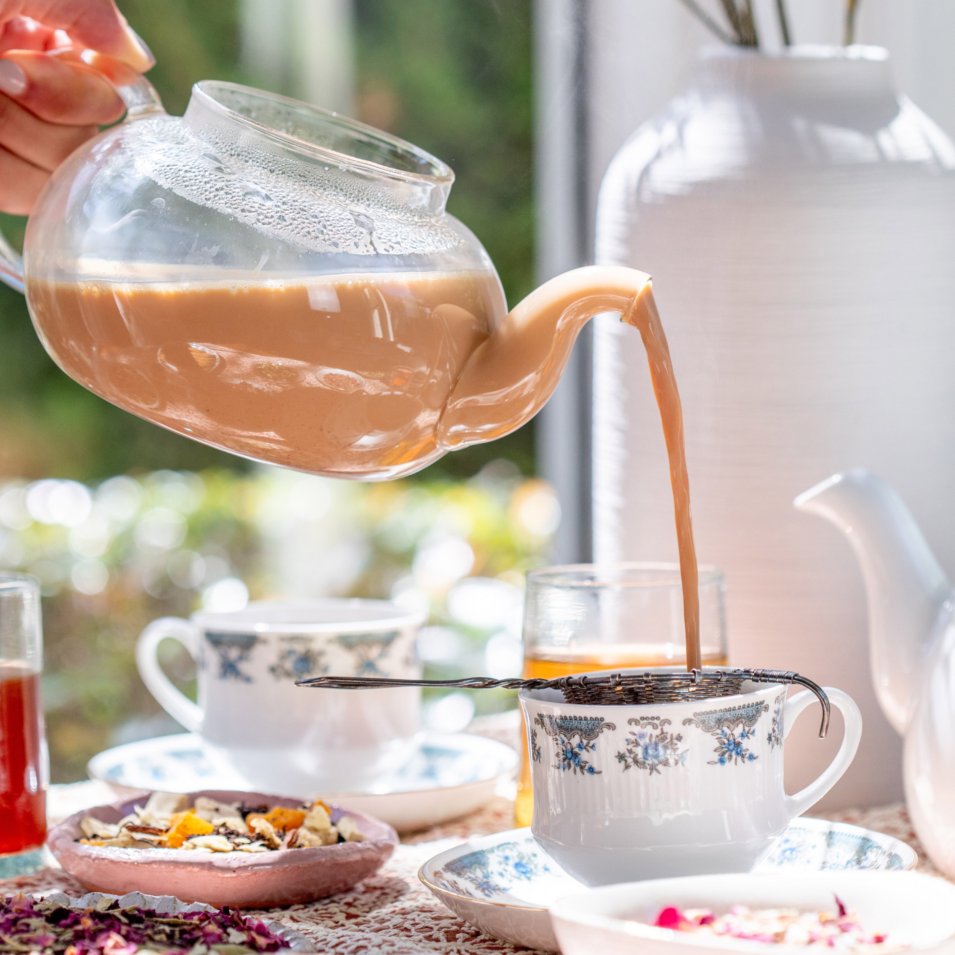 Enlarge Product Preview 4 Successfully Enriched by automation Job.