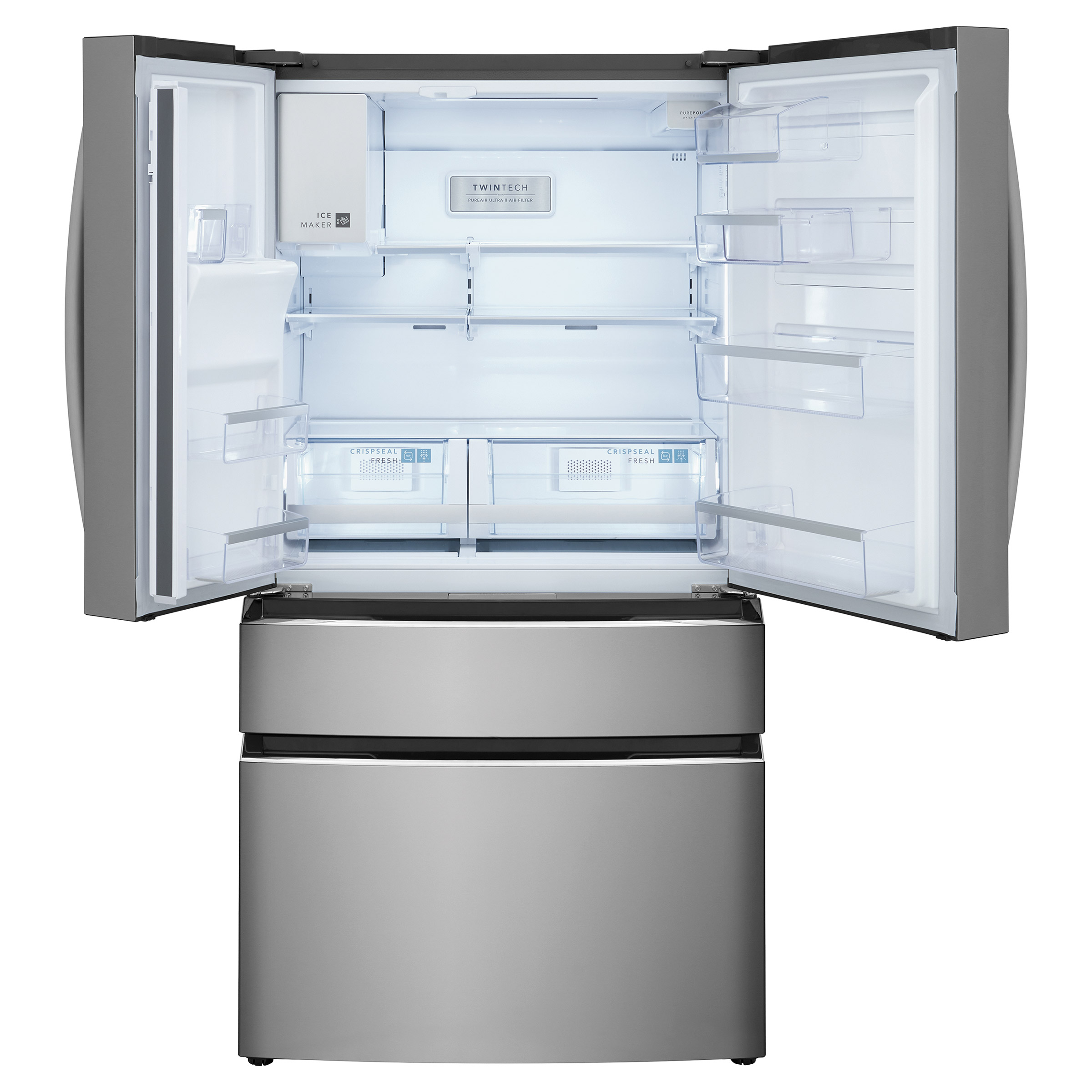 Frigidaire GRMS2773AF