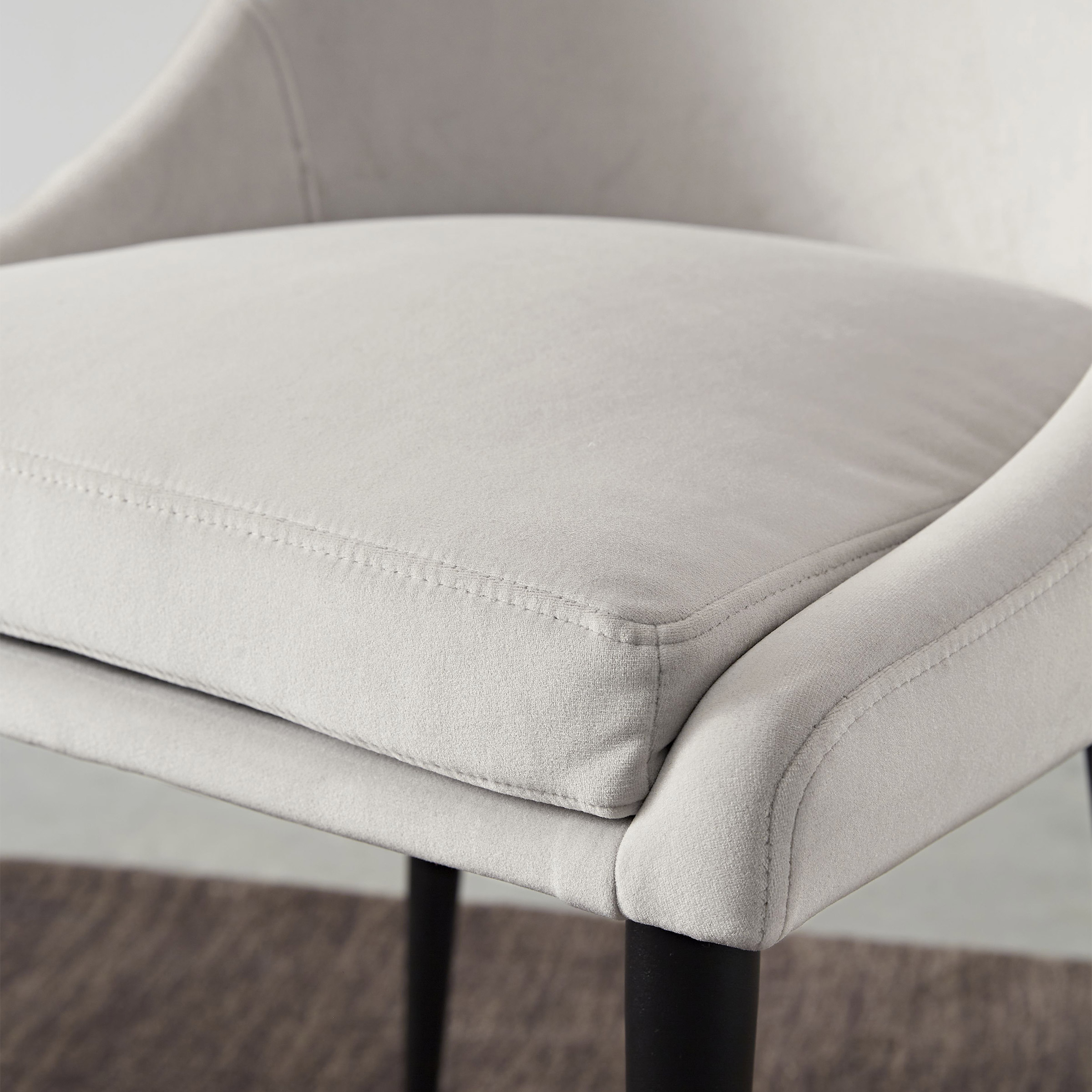 Enlarge Product Preview 6