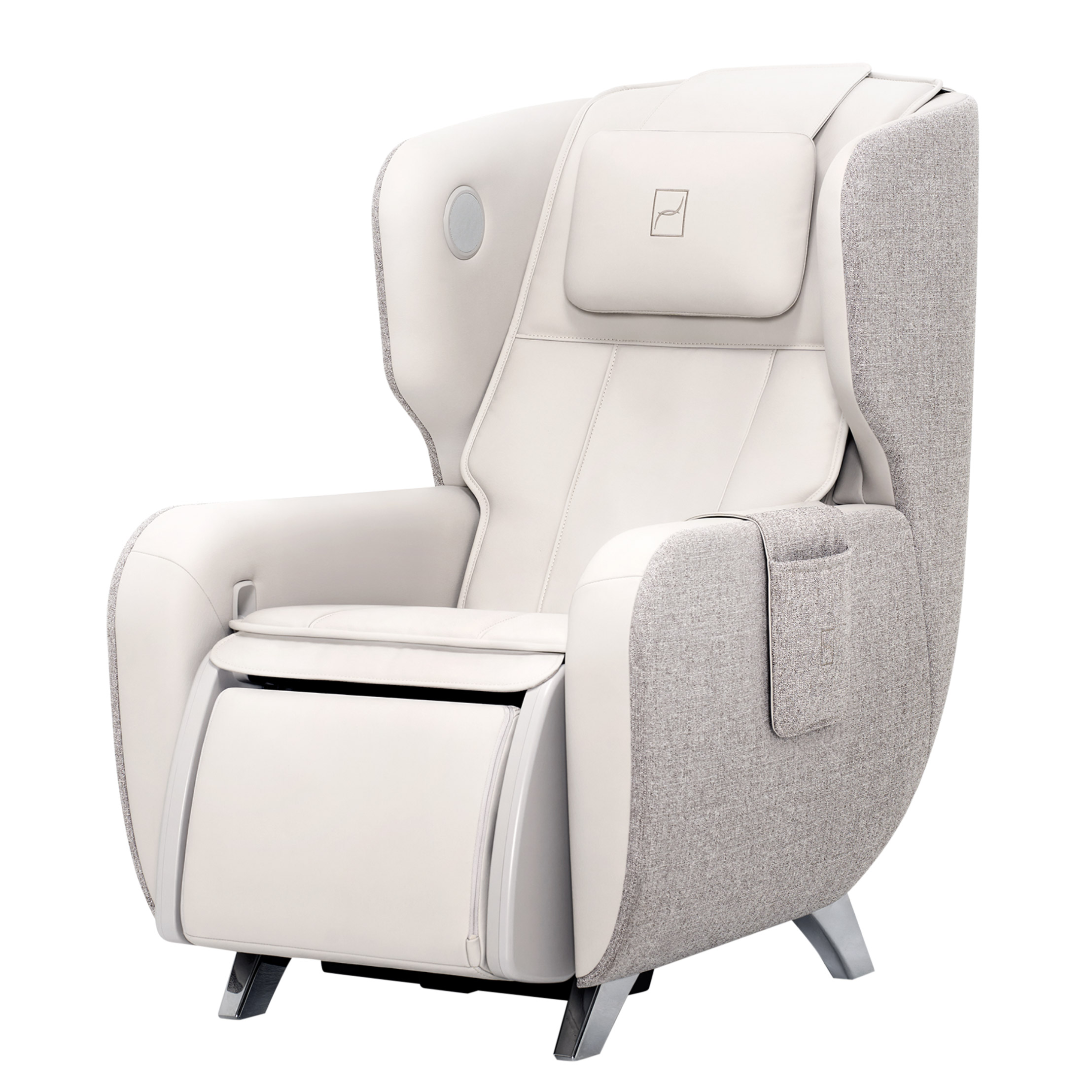 Enlarge Product Preview 6 Successfully Enriched by automation Job.