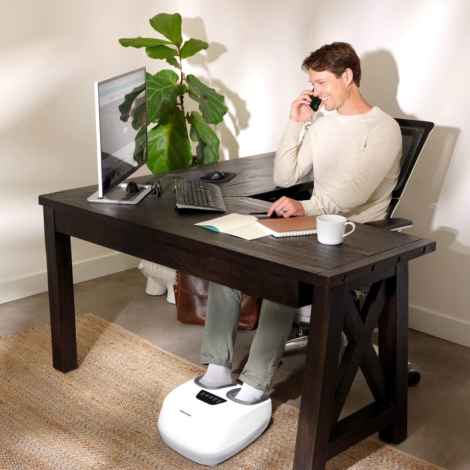 Enlarge Product Preview 6