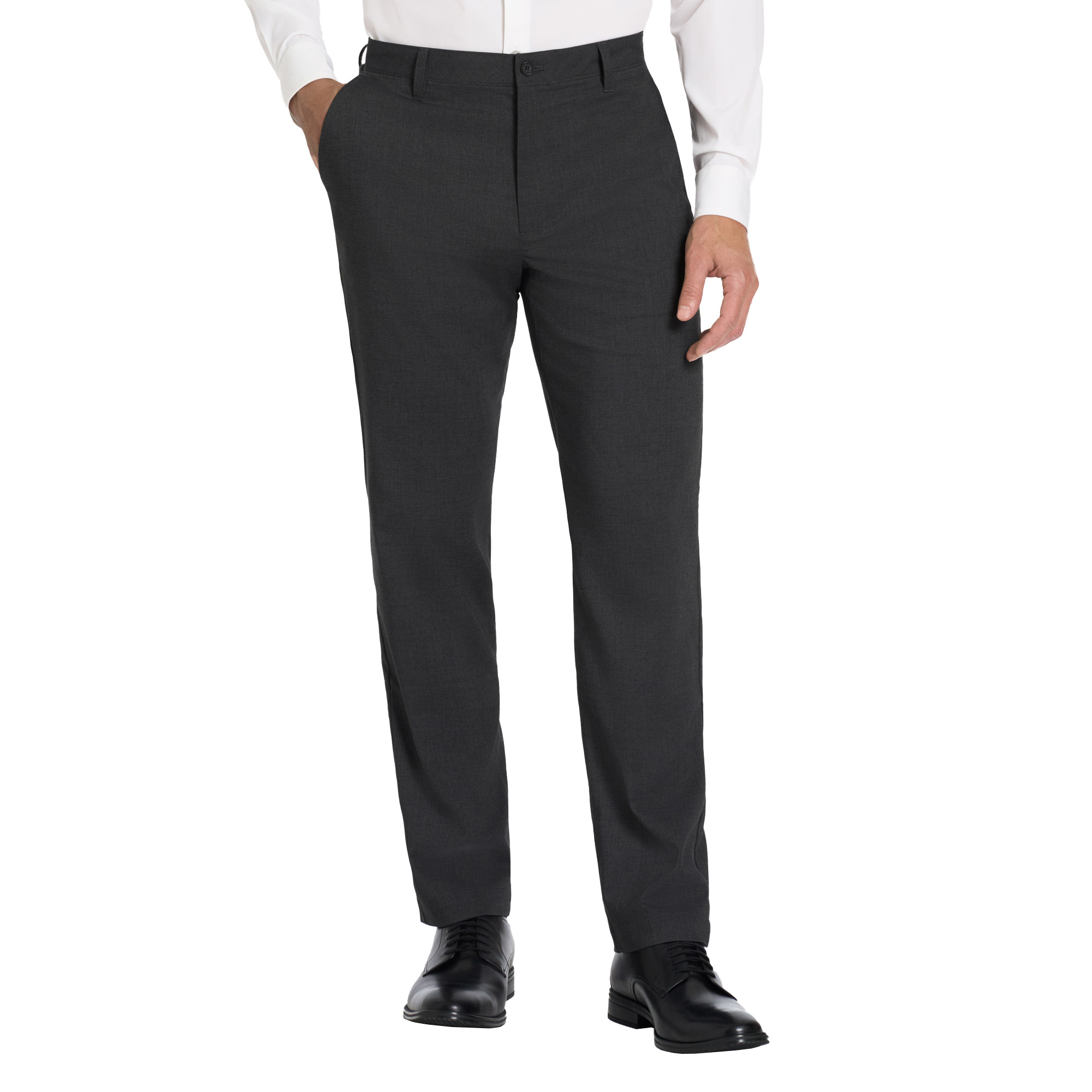 Ted Baker Men's Dress Pant