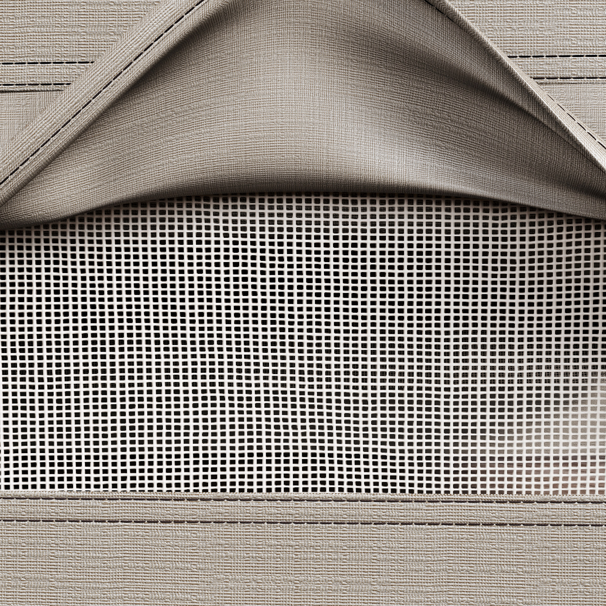 Enlarge Product Preview 4 Successfully Enriched by automation Job.