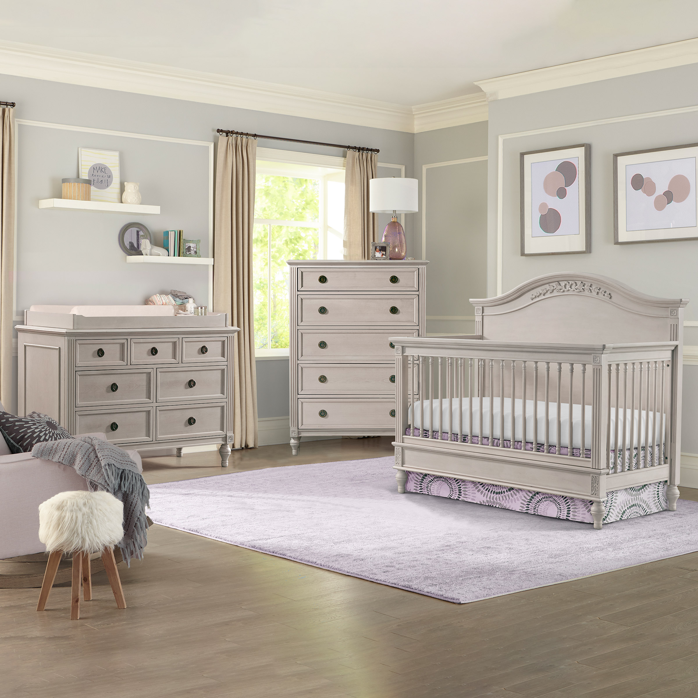 baby bed shopko baby furniture